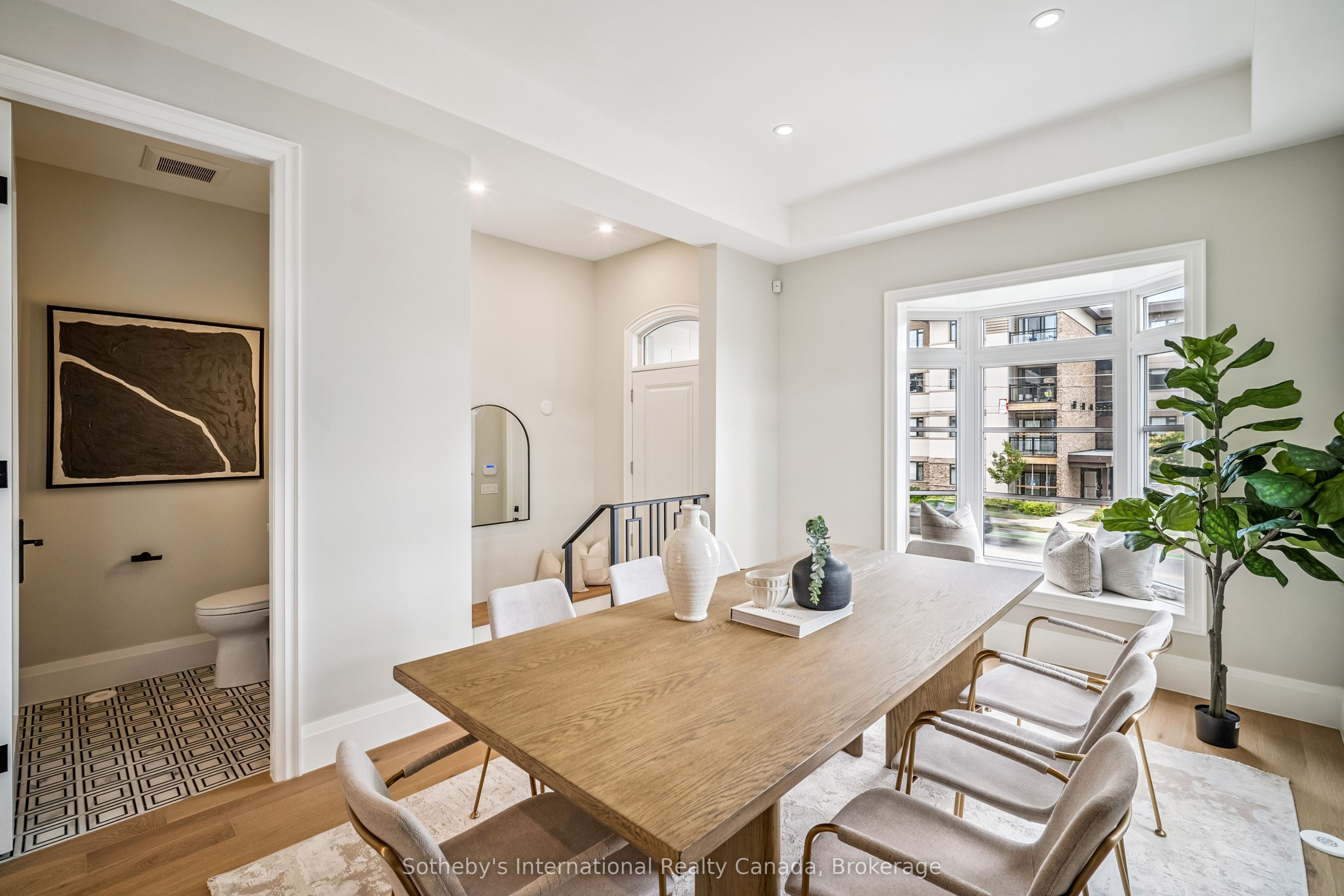 249 Rebecca Street Property Photo 7