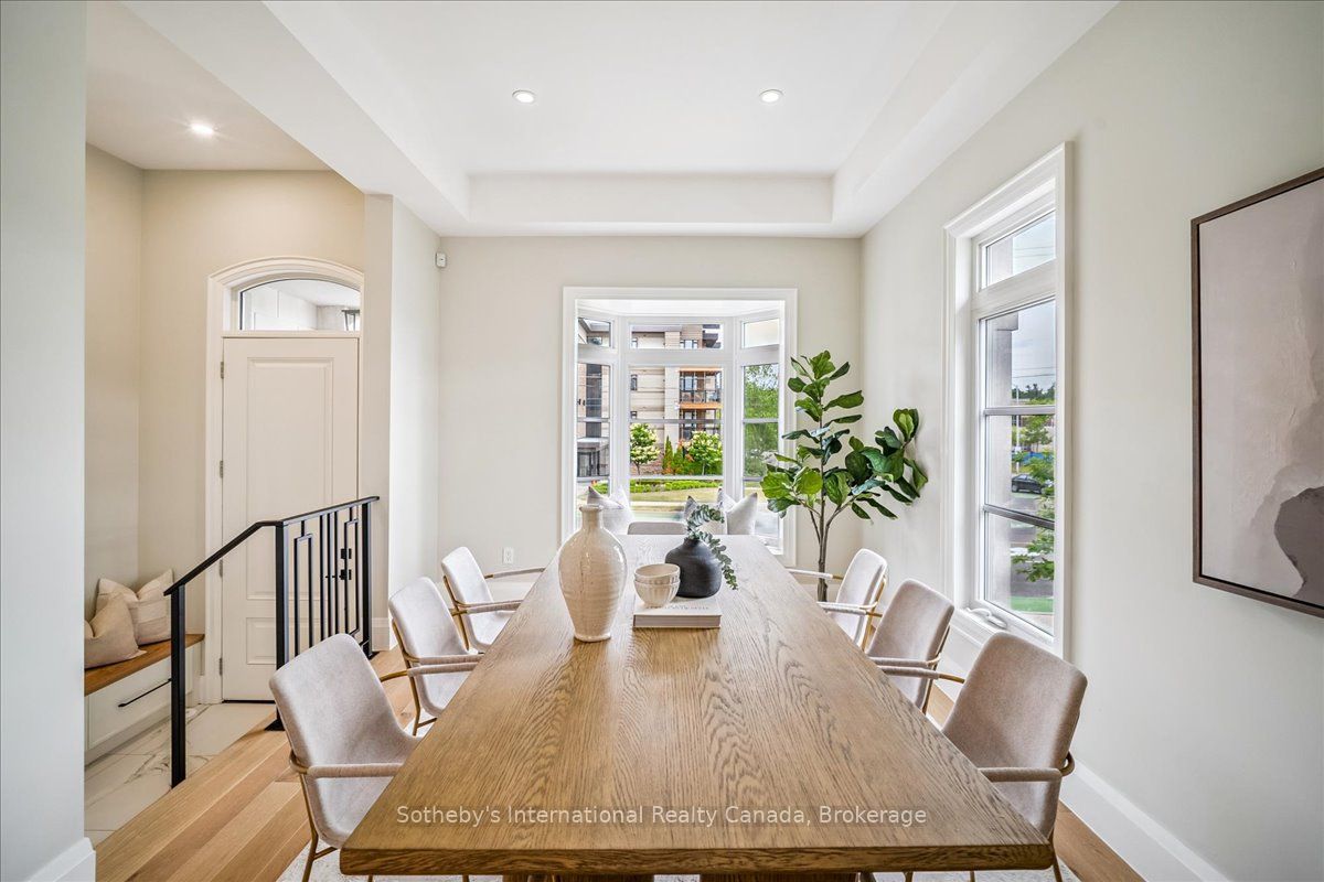 249 Rebecca Street Property Photo 8