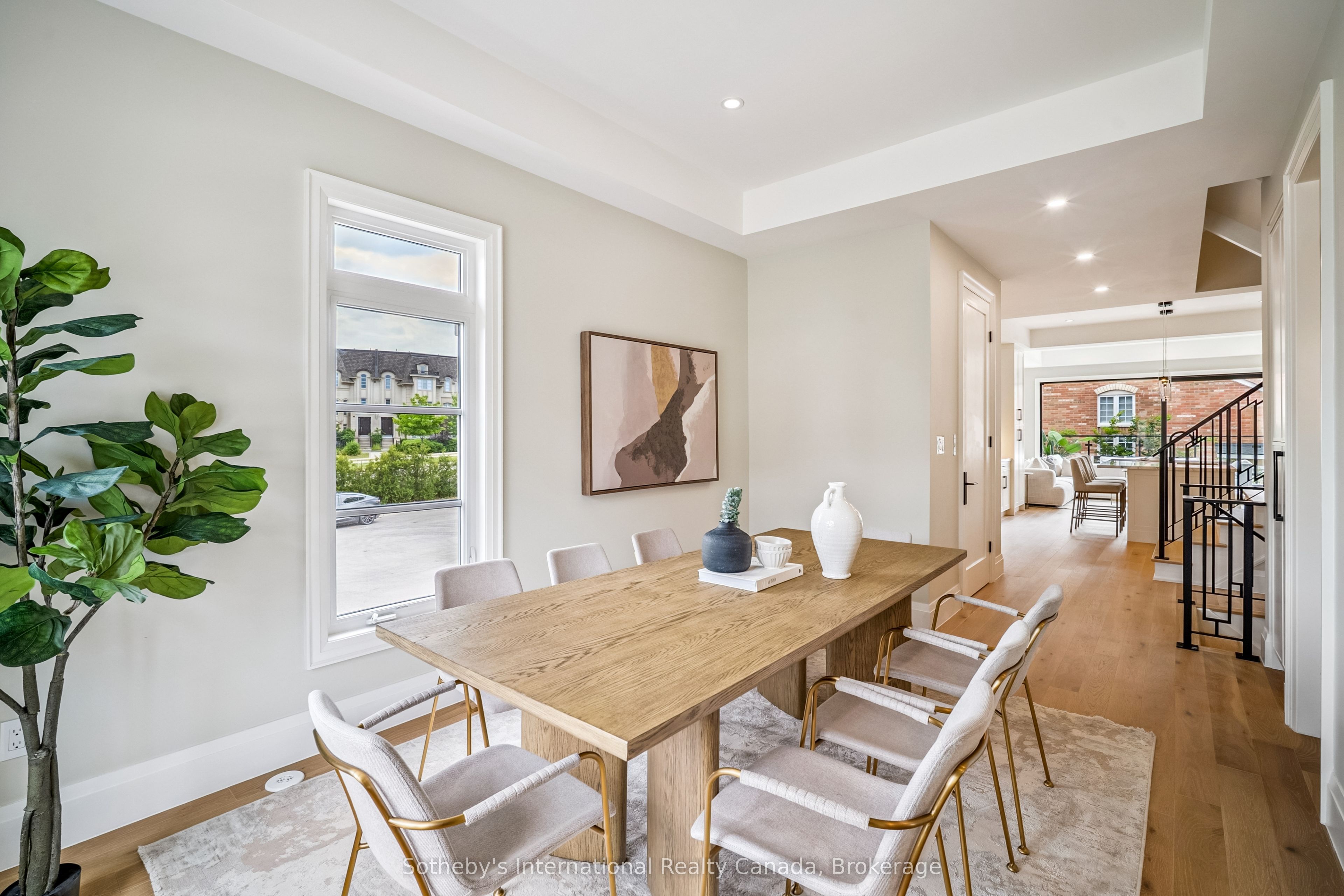 249 Rebecca Street Property Photo 9