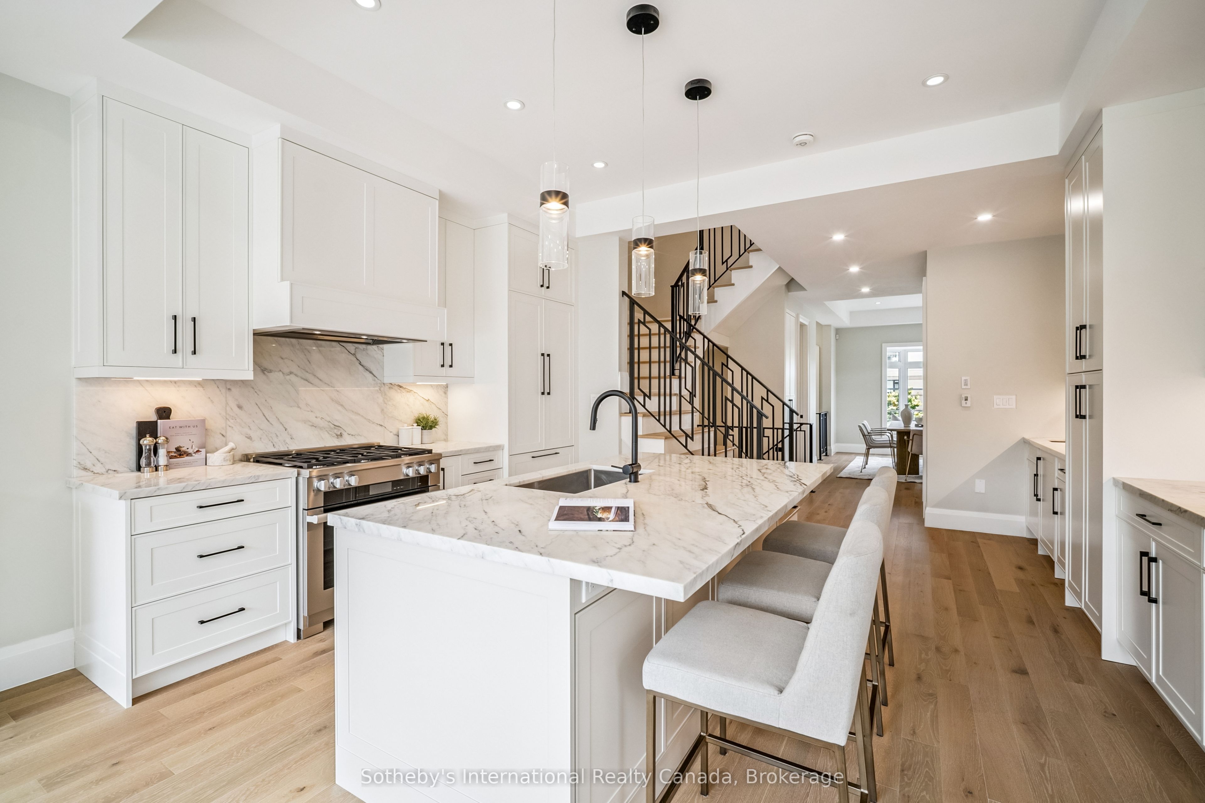 249 Rebecca Street Property Photo 11