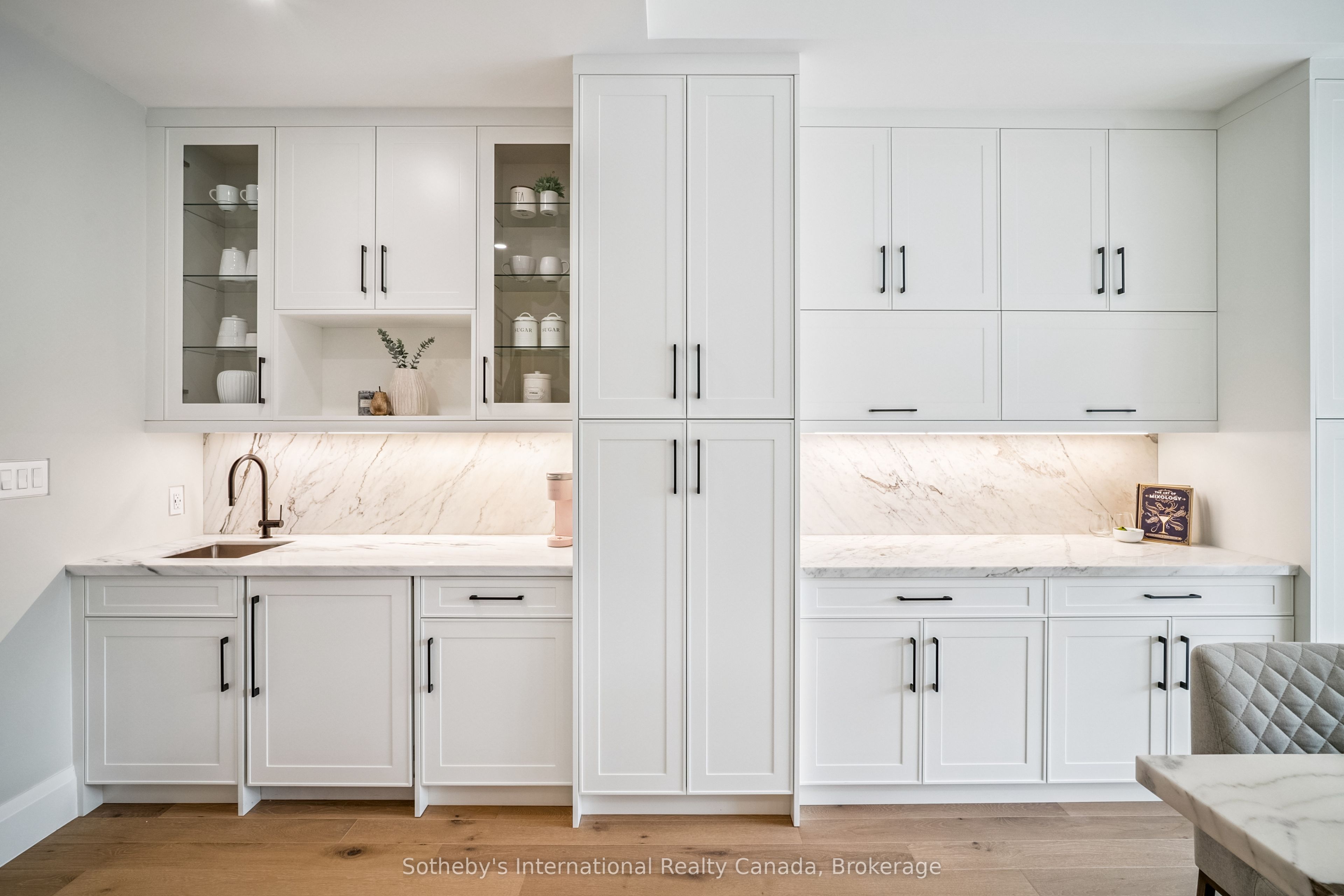 249 Rebecca Street Property Photo 13