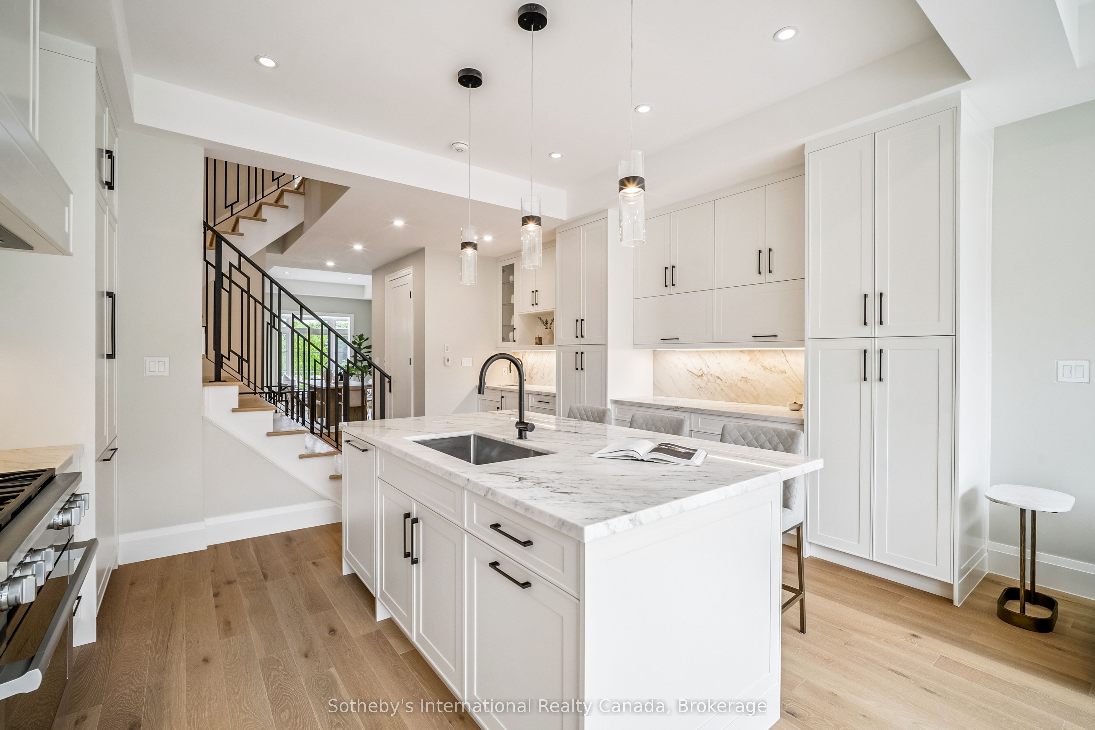 249 Rebecca Street Property Photo 14