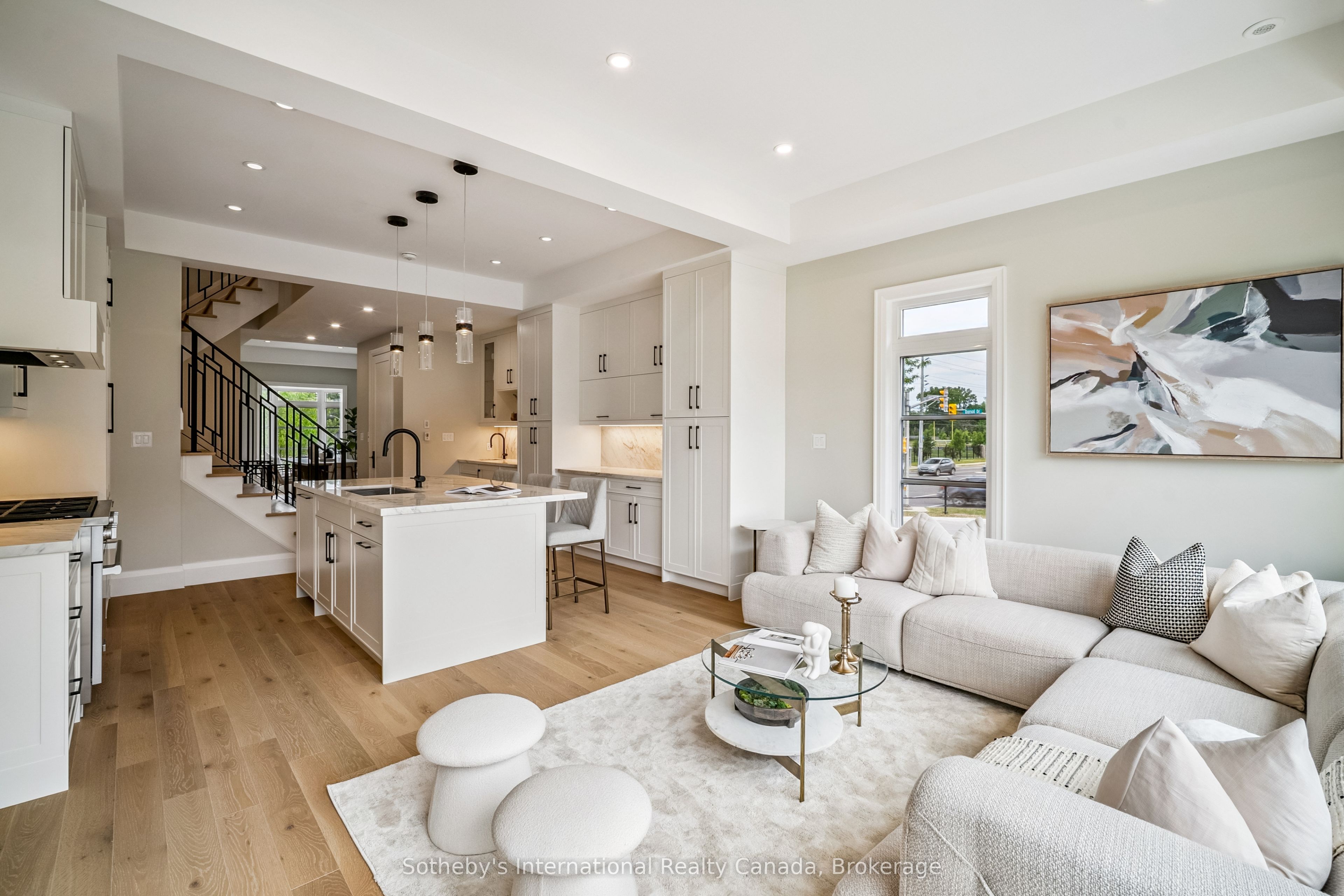 249 Rebecca Street Property Photo 17