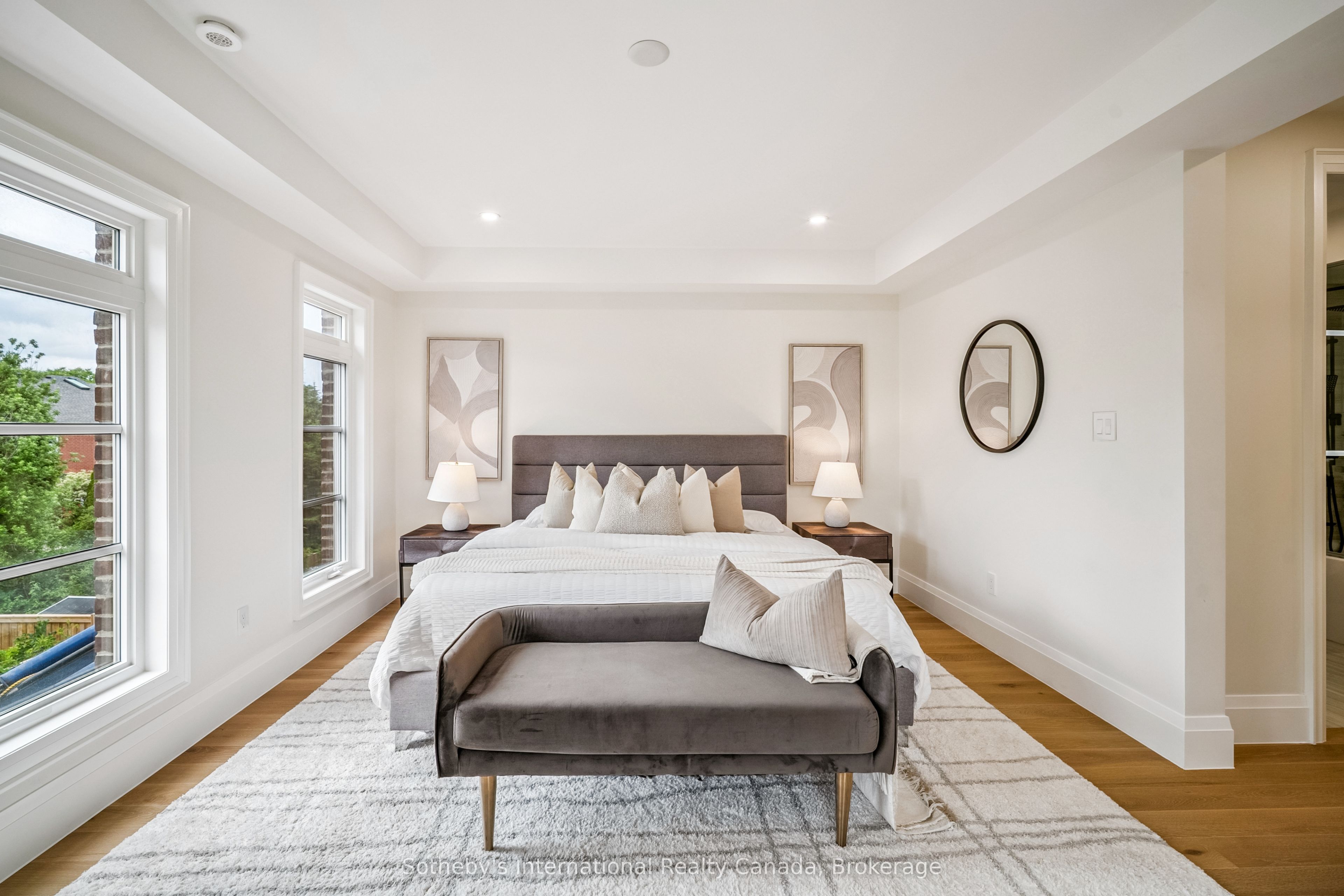 249 Rebecca Street Property Photo 24