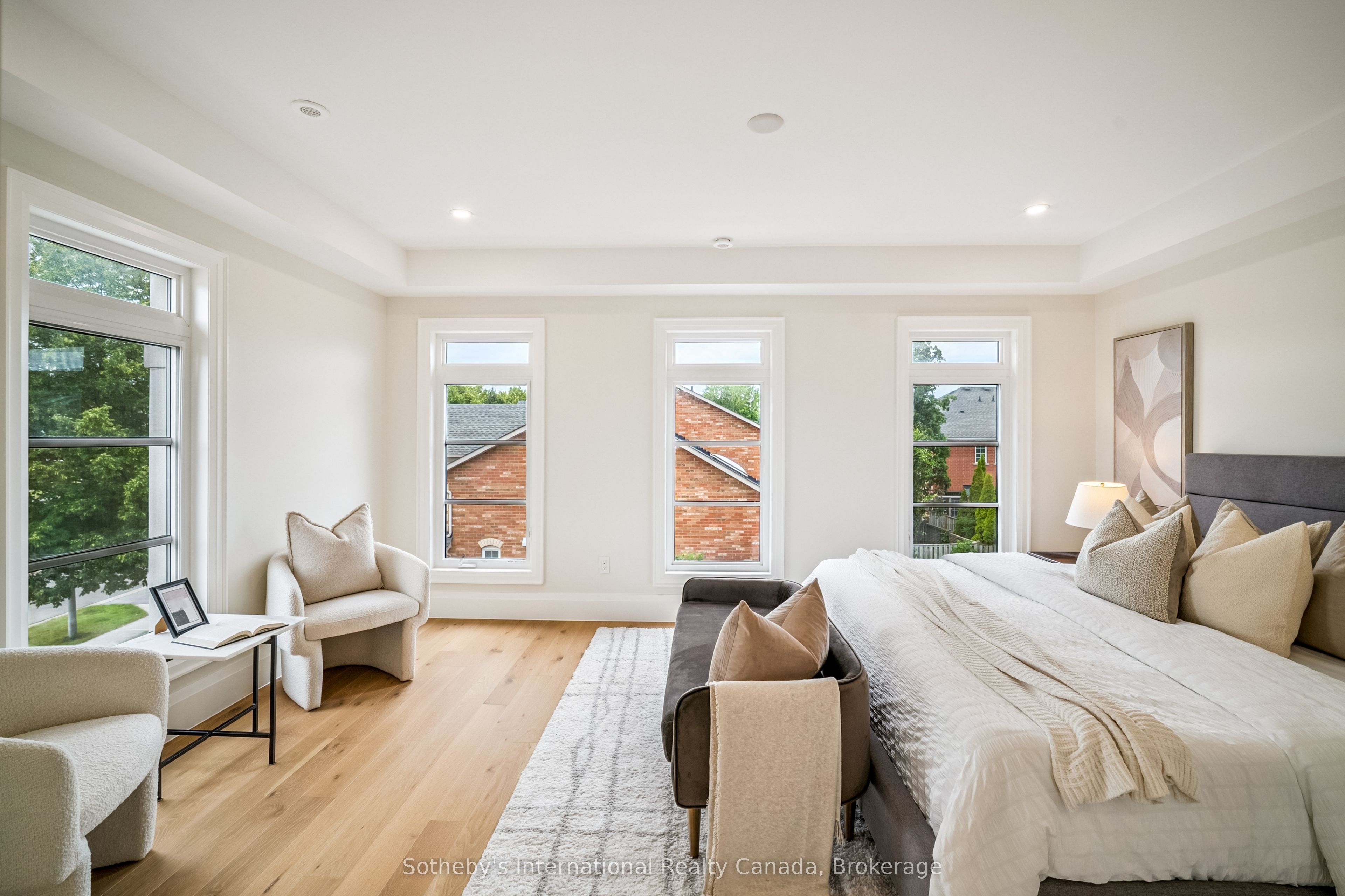 249 Rebecca Street Property Photo 25