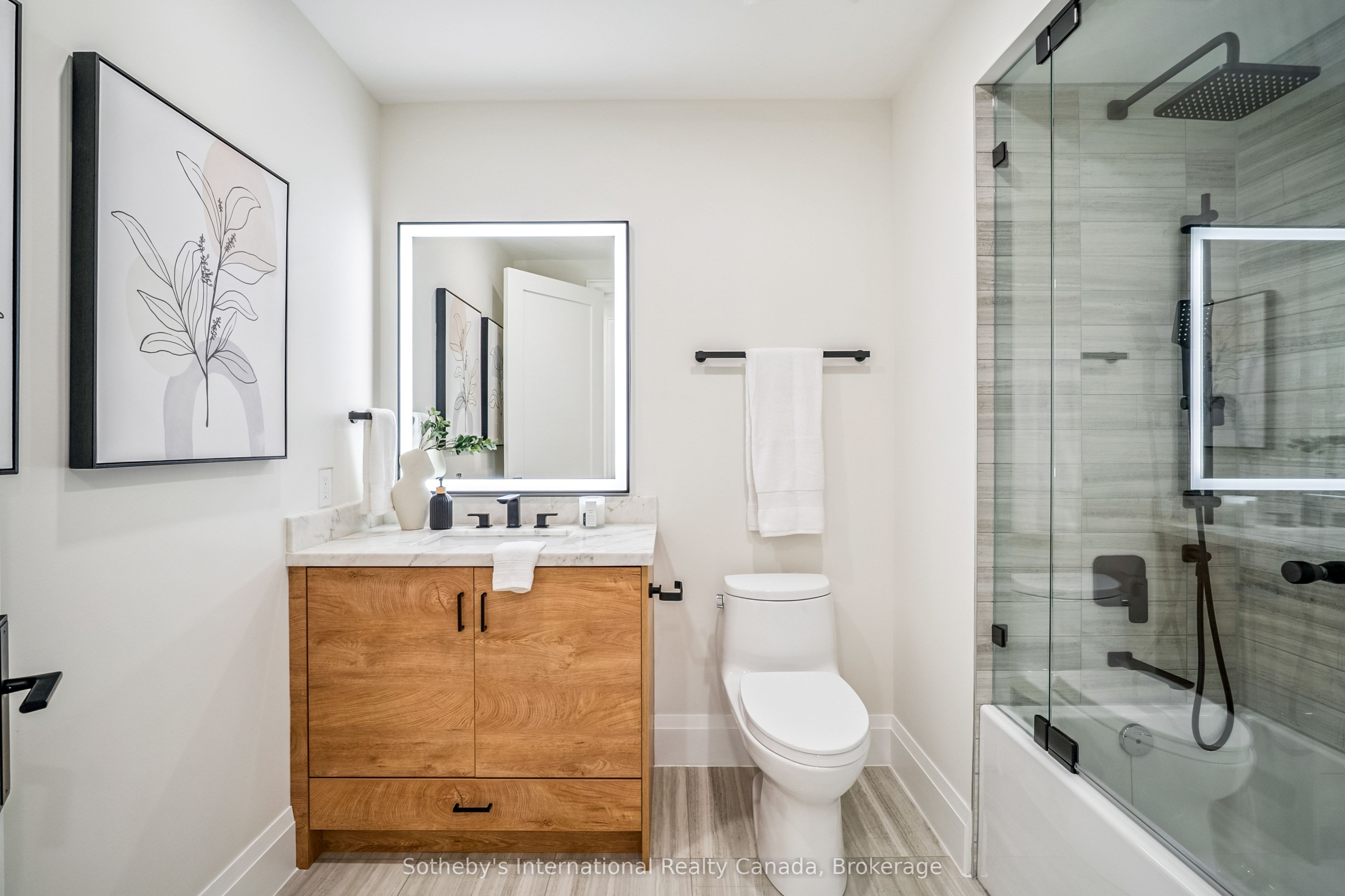 249 Rebecca Street Property Photo 26