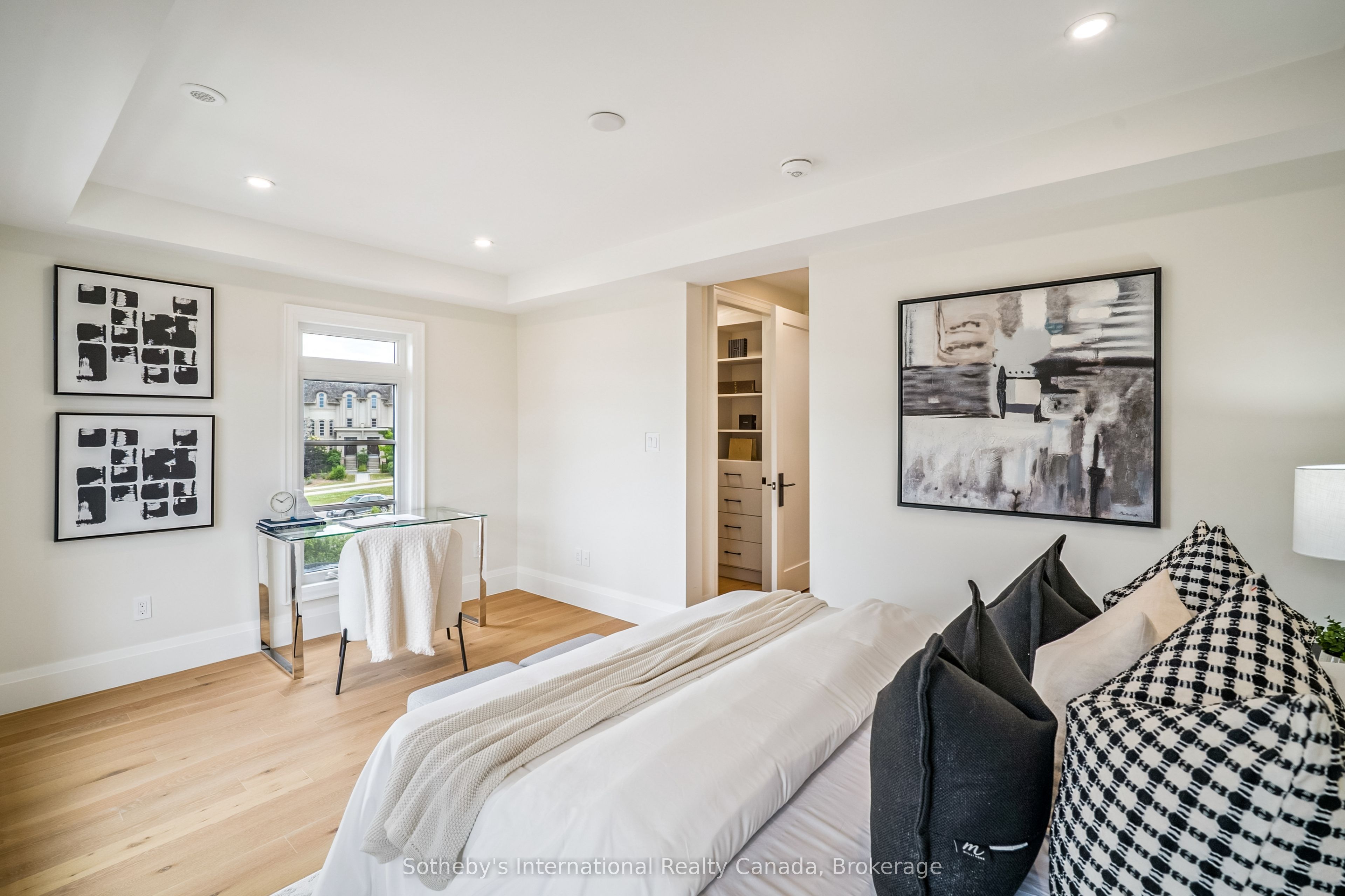 249 Rebecca Street Property Photo 29