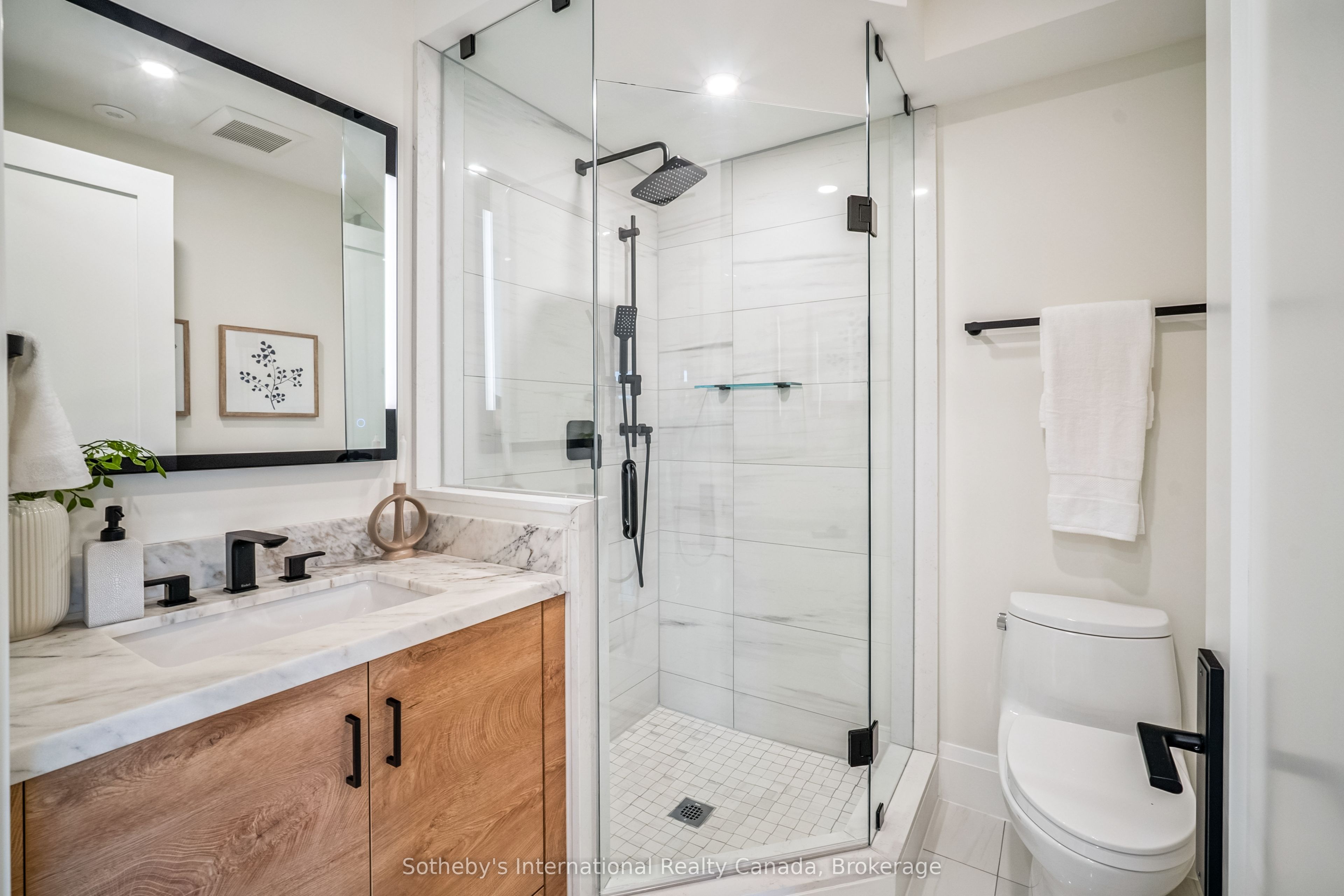 249 Rebecca Street Property Photo 30