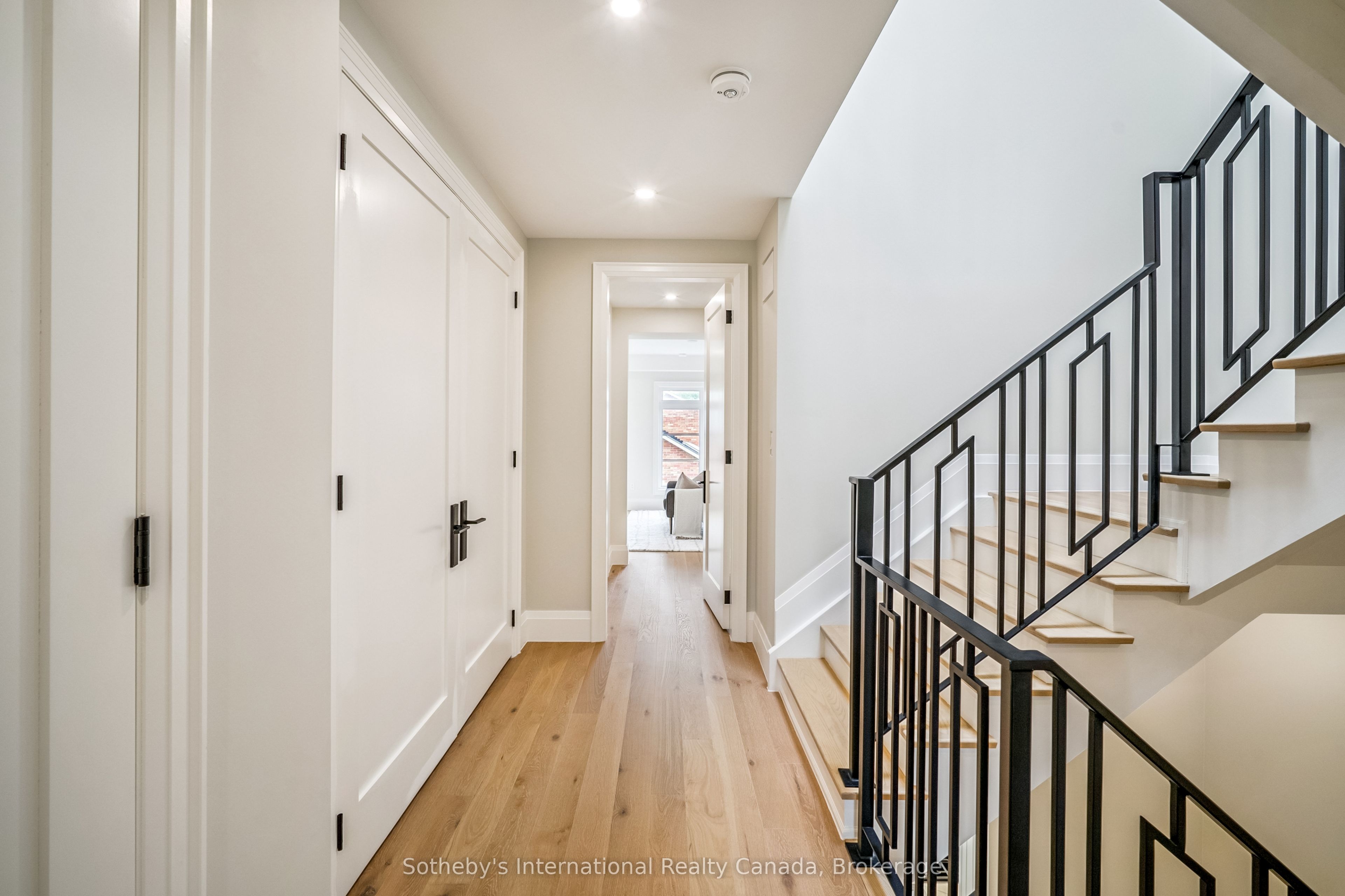 249 Rebecca Street Property Photo 31