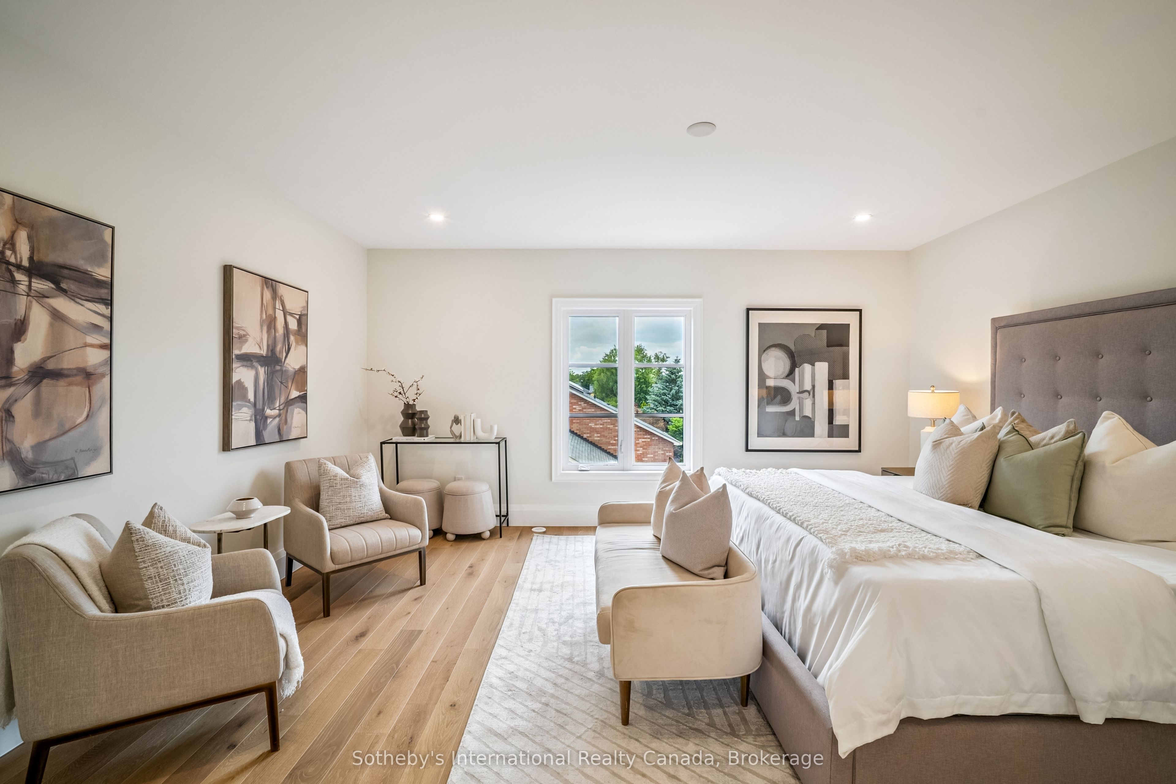 249 Rebecca Street Property Photo 34