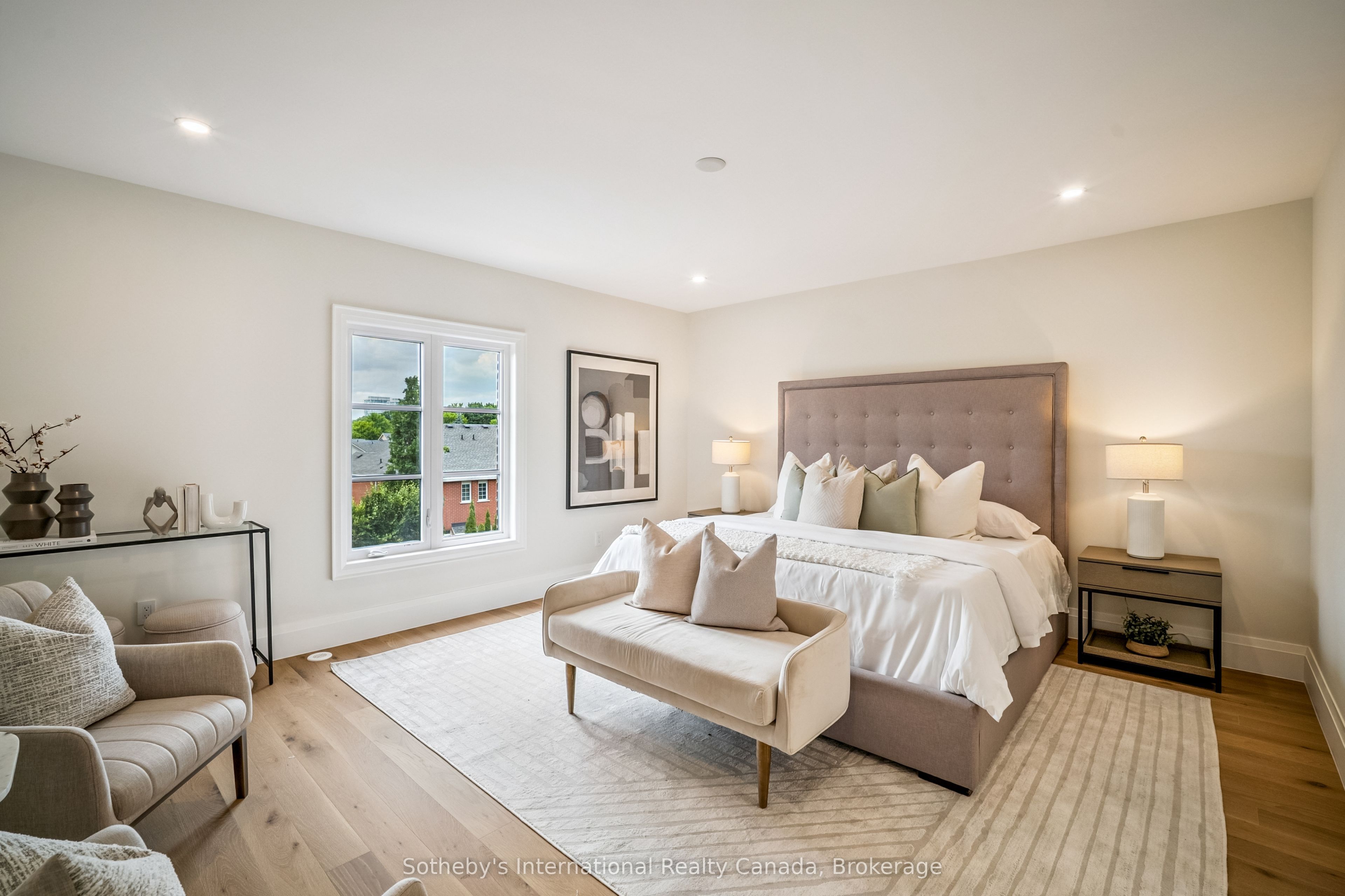 249 Rebecca Street Property Photo 35