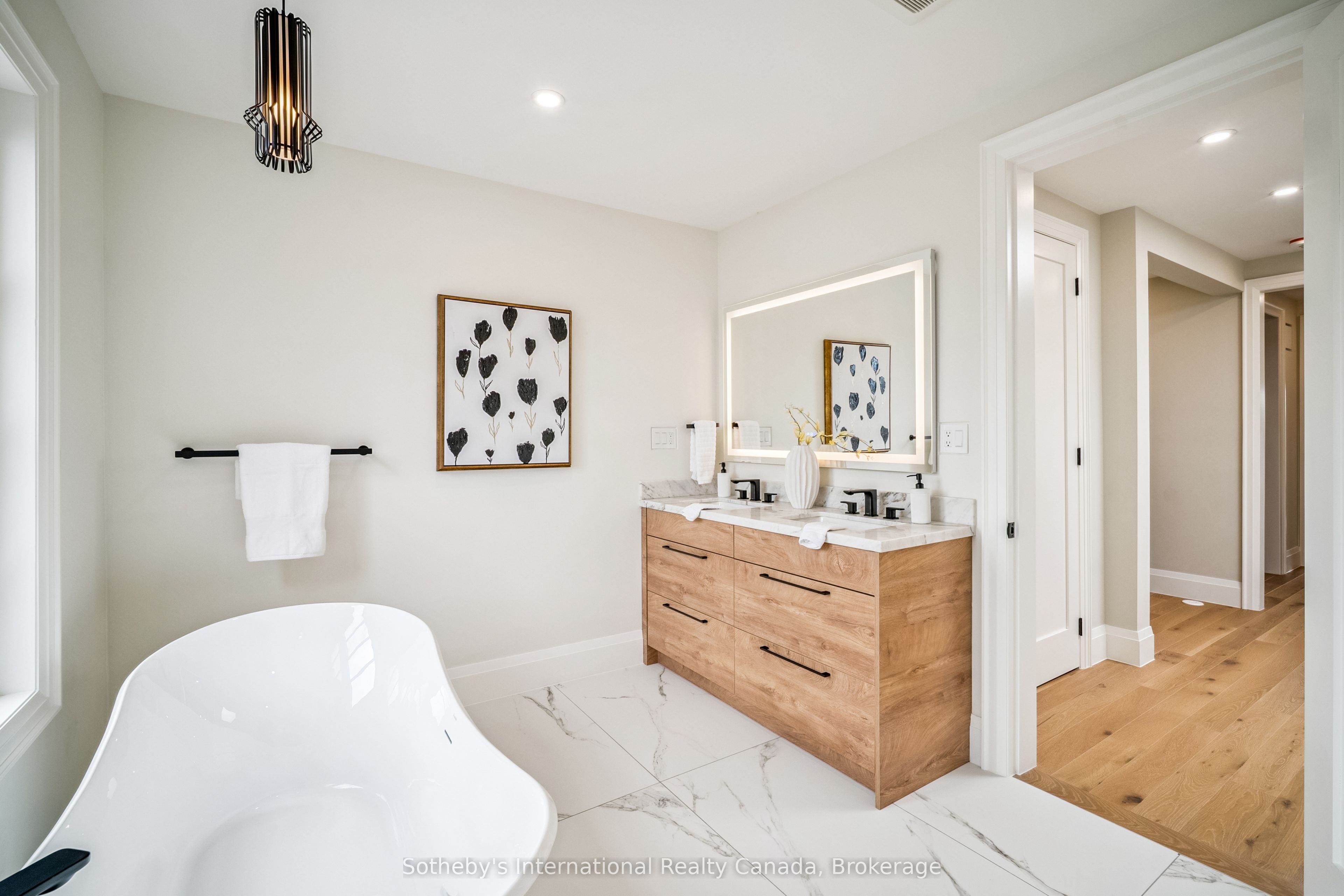 249 Rebecca Street Property Photo 36