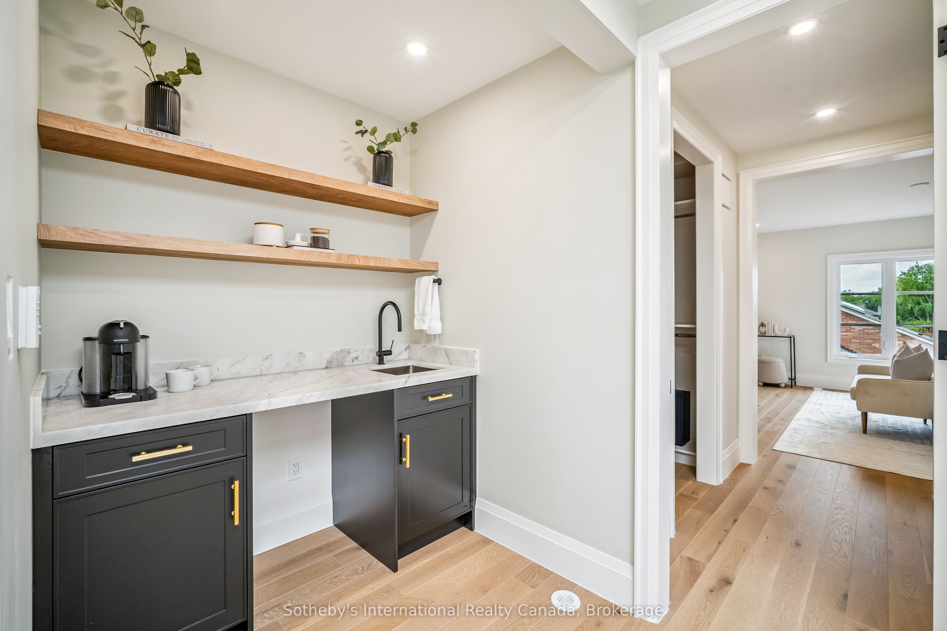 249 Rebecca Street Property Photo 38