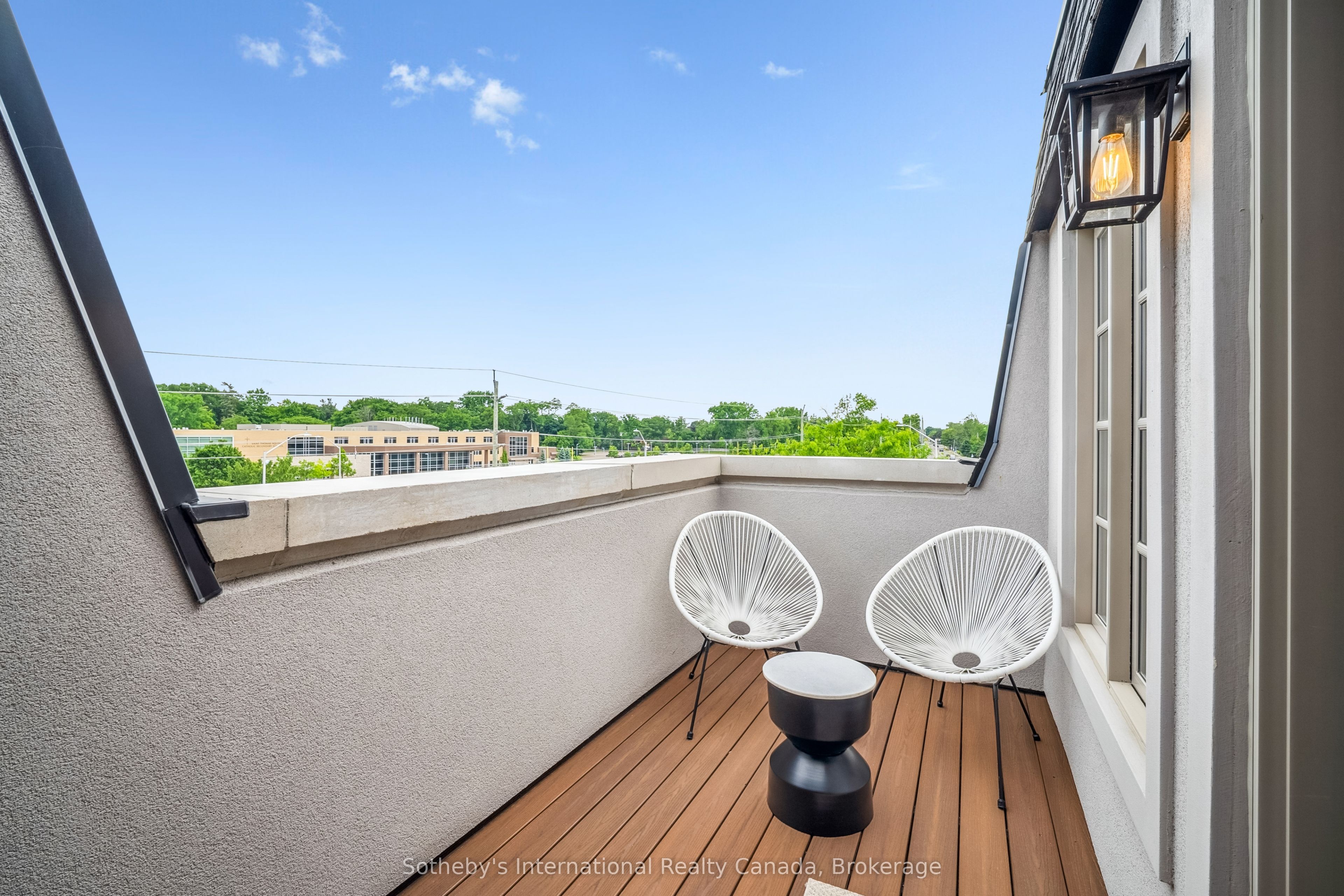 249 Rebecca Street Property Photo 39