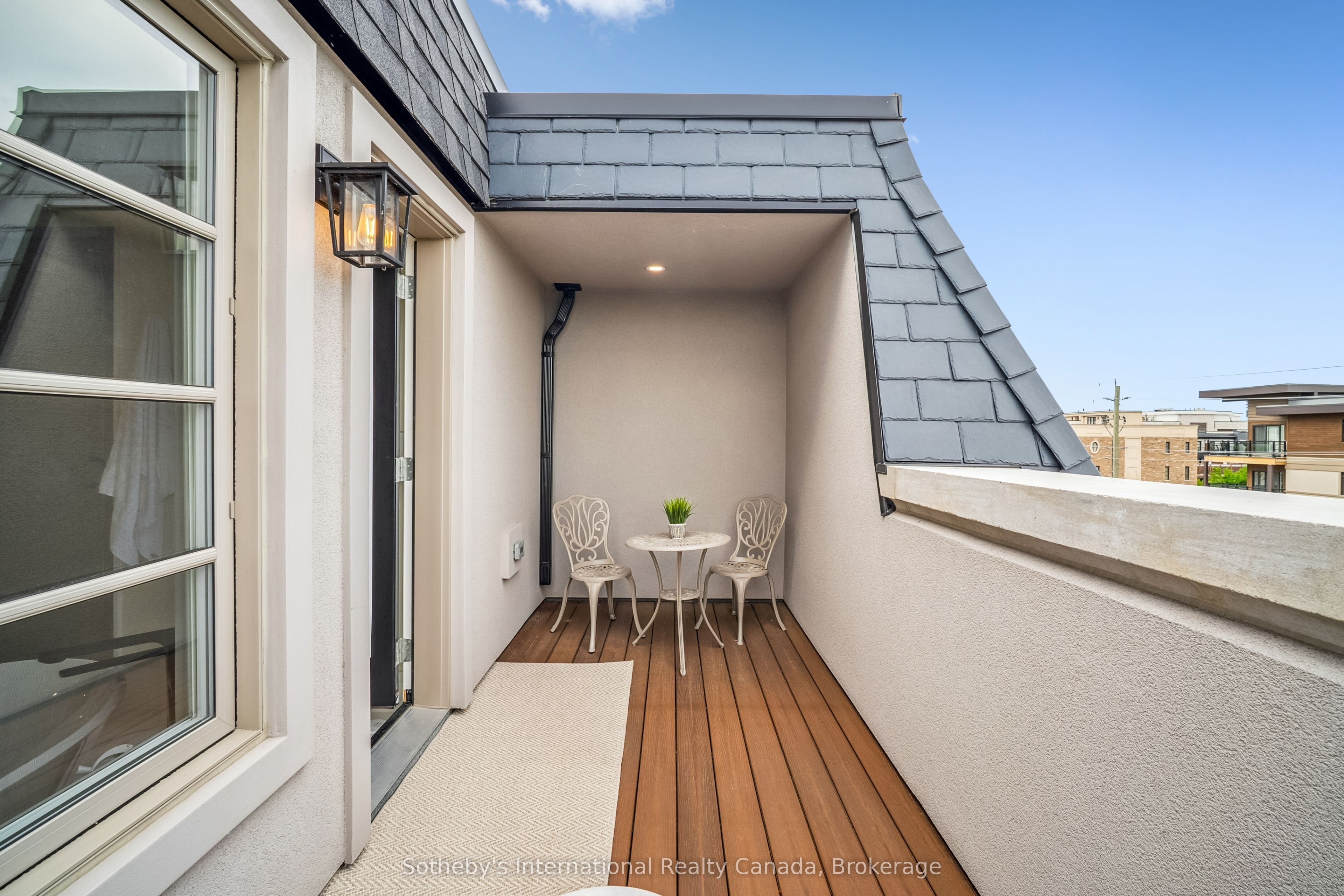 249 Rebecca Street Property Photo 40