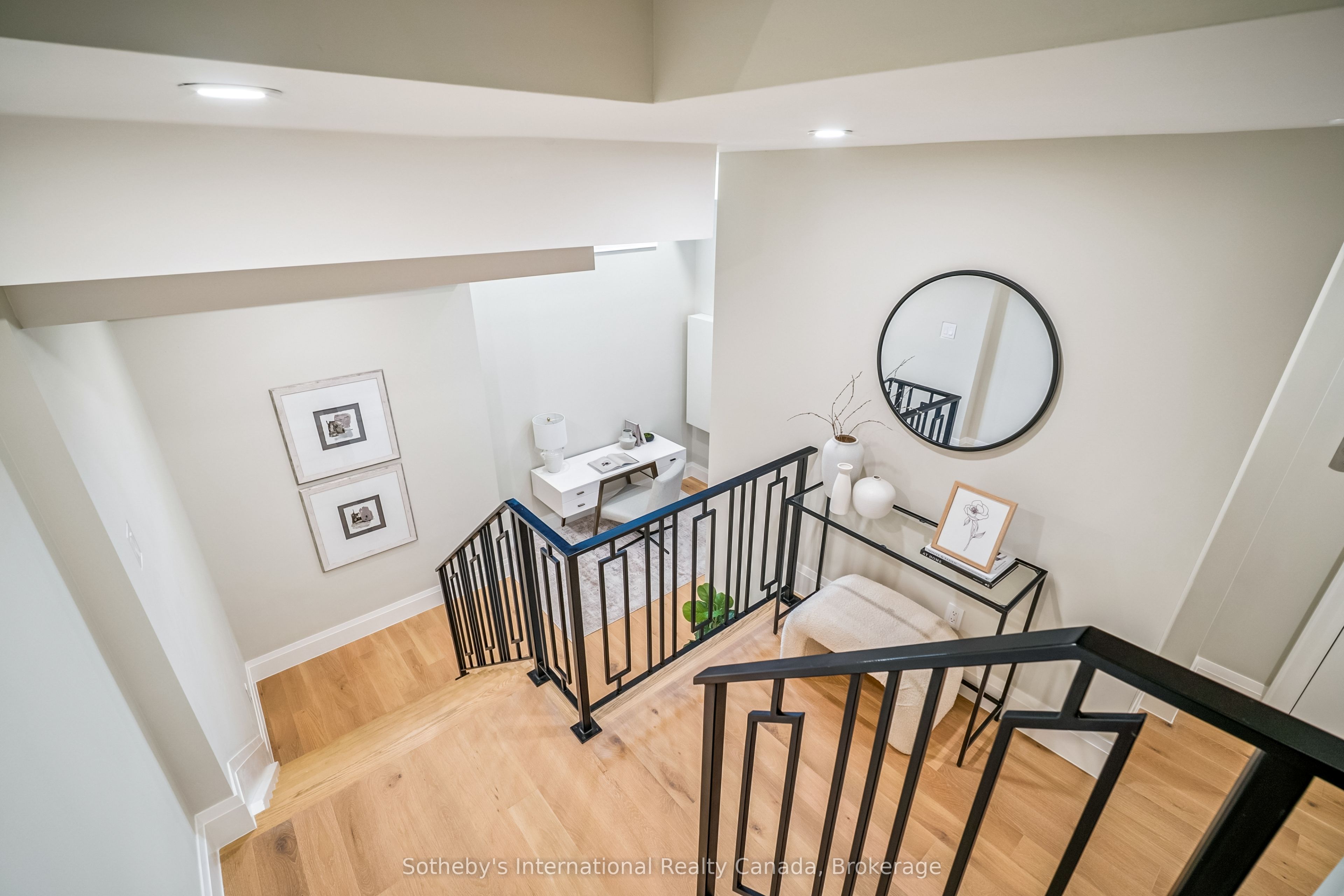 249 Rebecca Street Property Photo 41