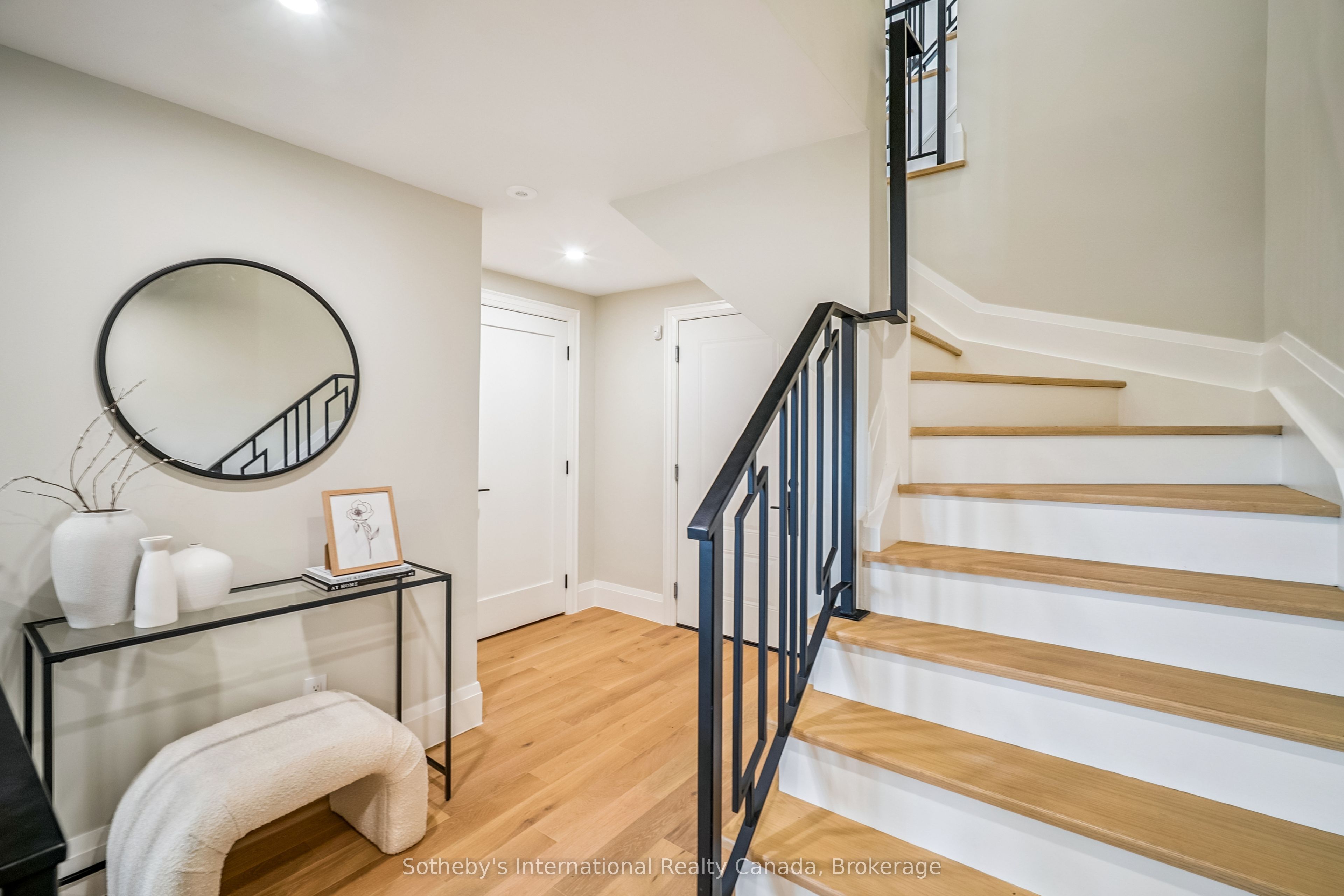 249 Rebecca Street Property Photo 42