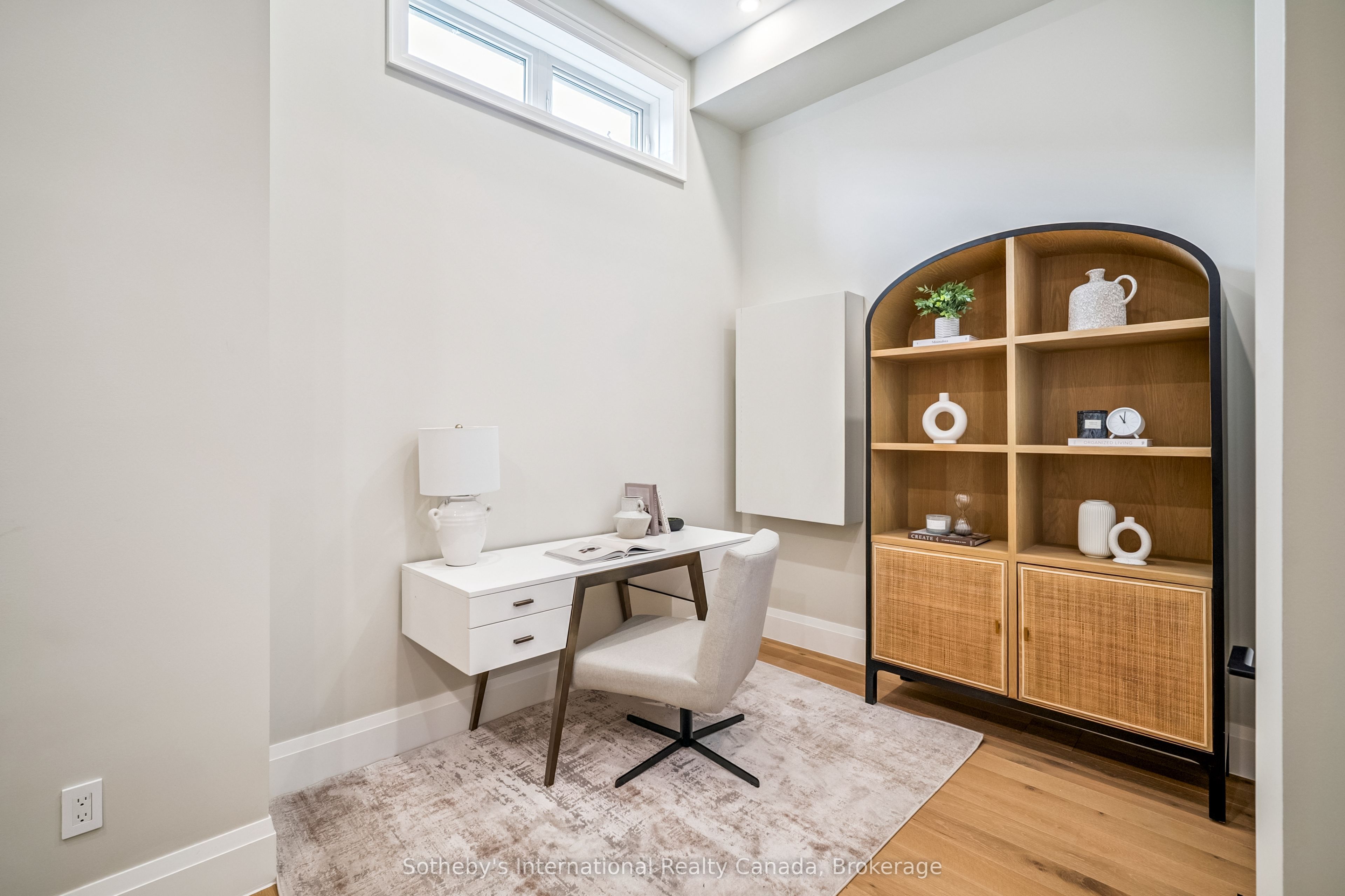 249 Rebecca Street Property Photo 43