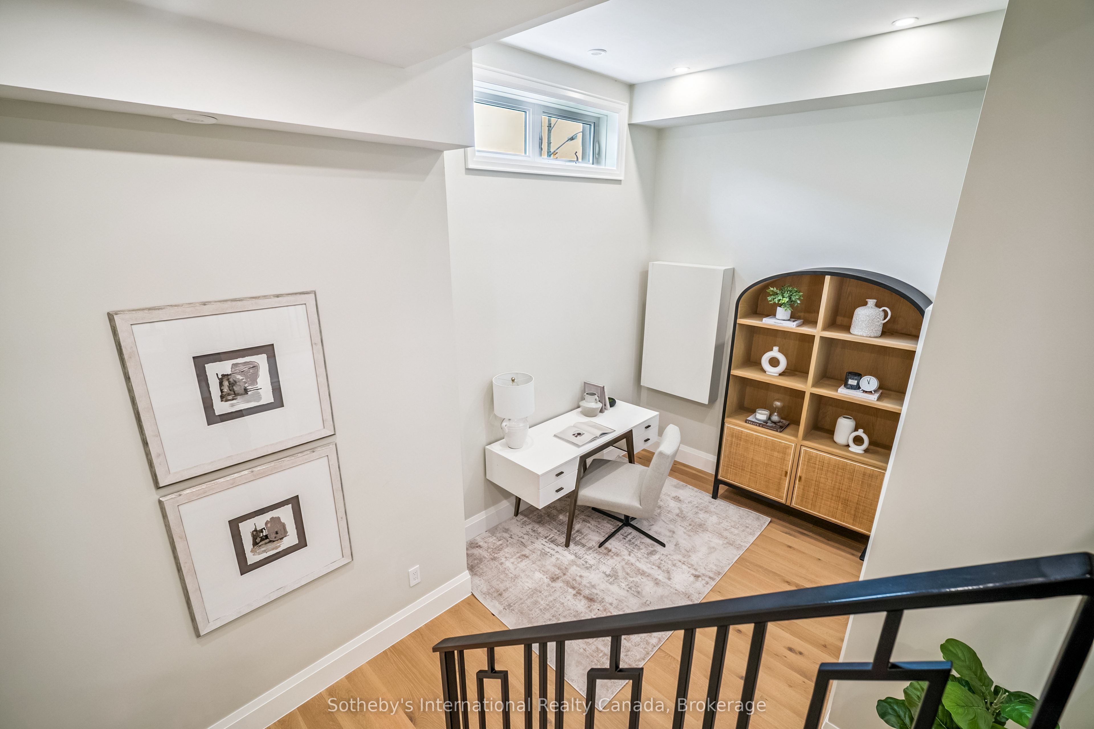 249 Rebecca Street Property Photo 44