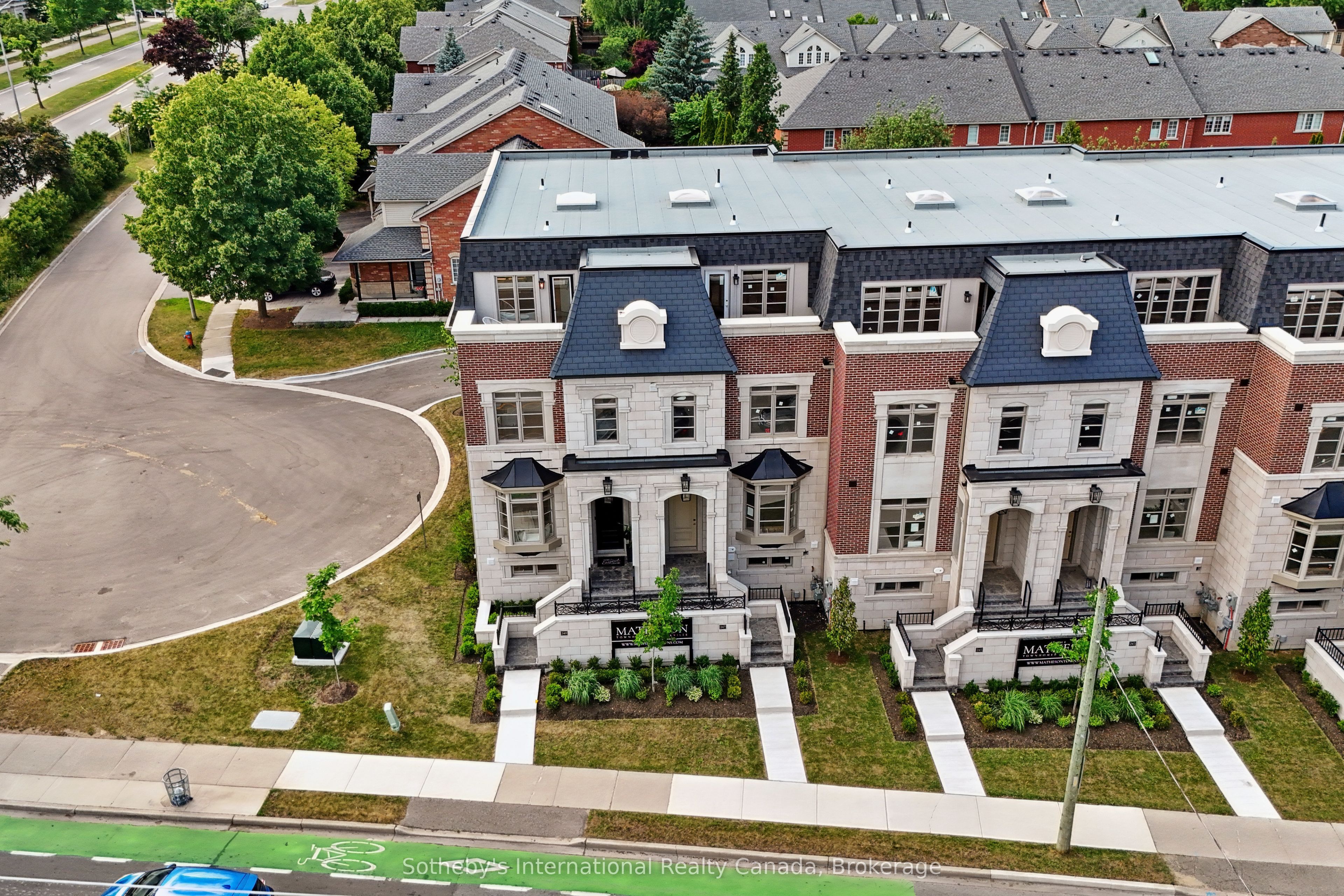 249 Rebecca Street Property Photo 45