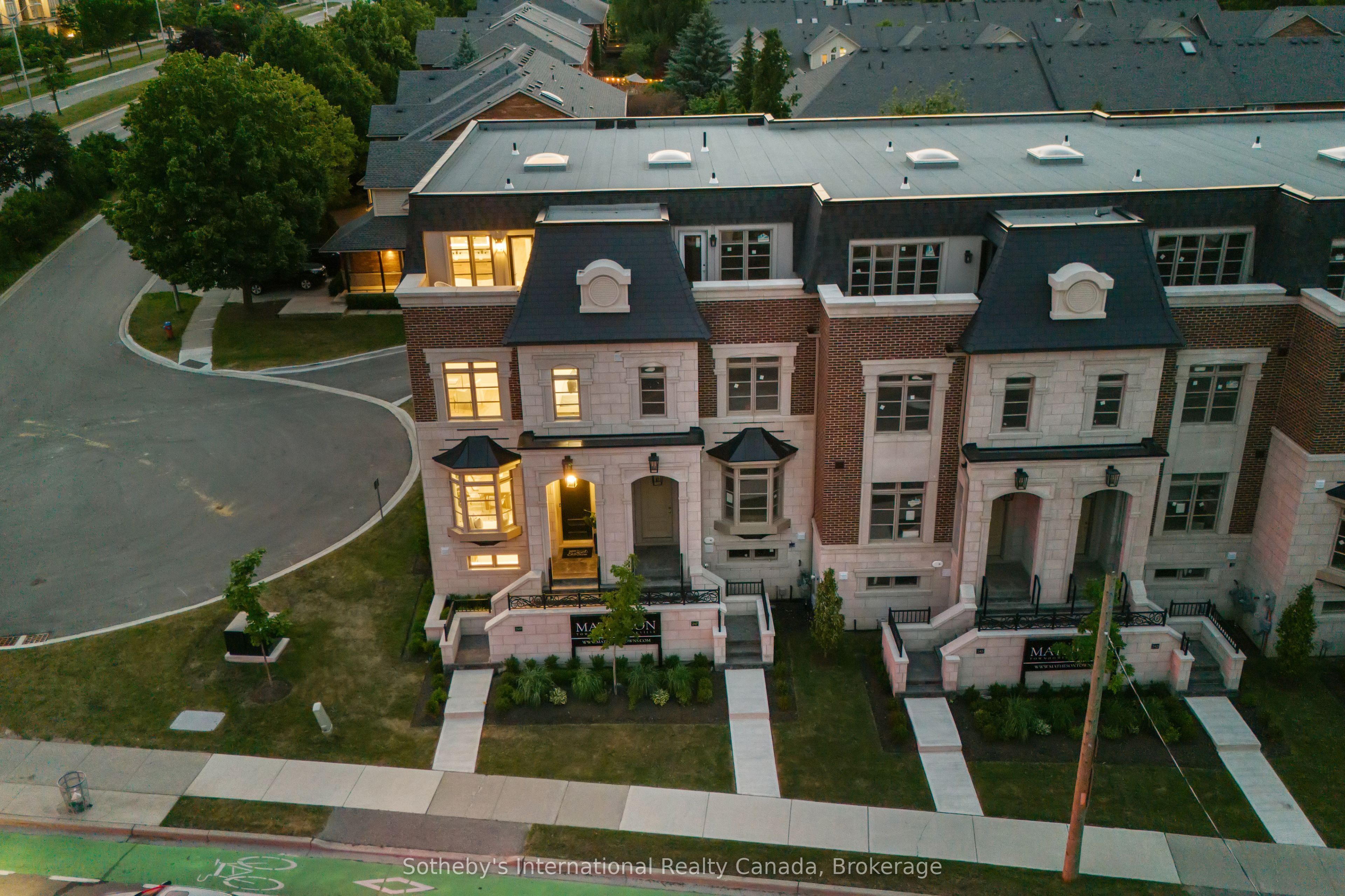 249 Rebecca Street Property Photo 46