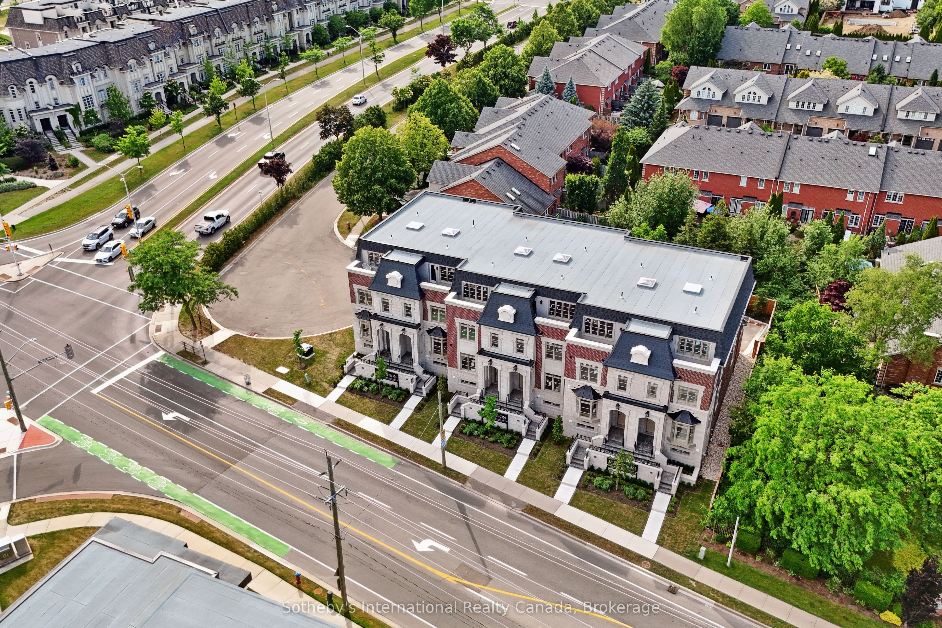 249 Rebecca Street Property Photo 47