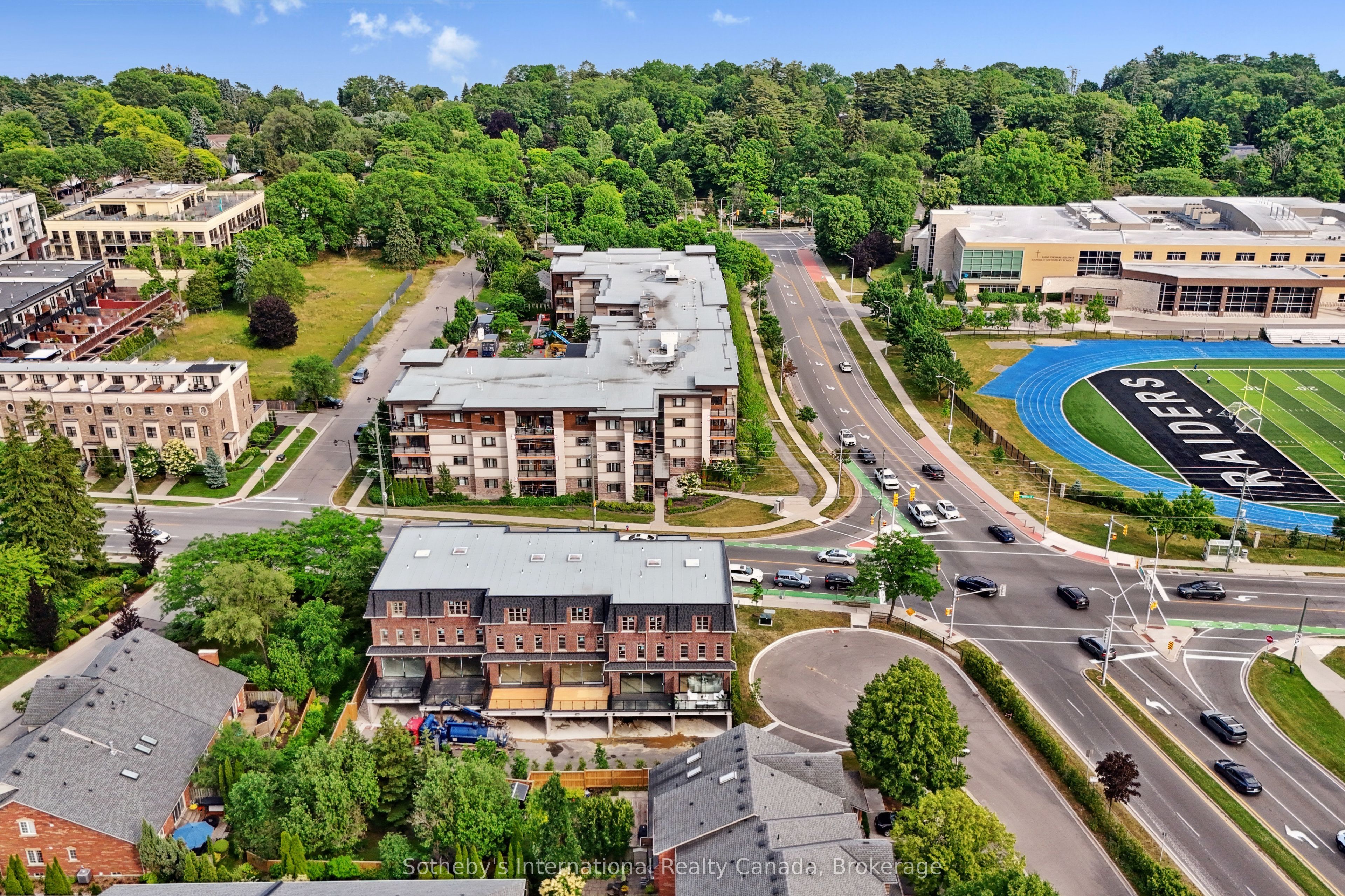 249 Rebecca Street Property Photo 48