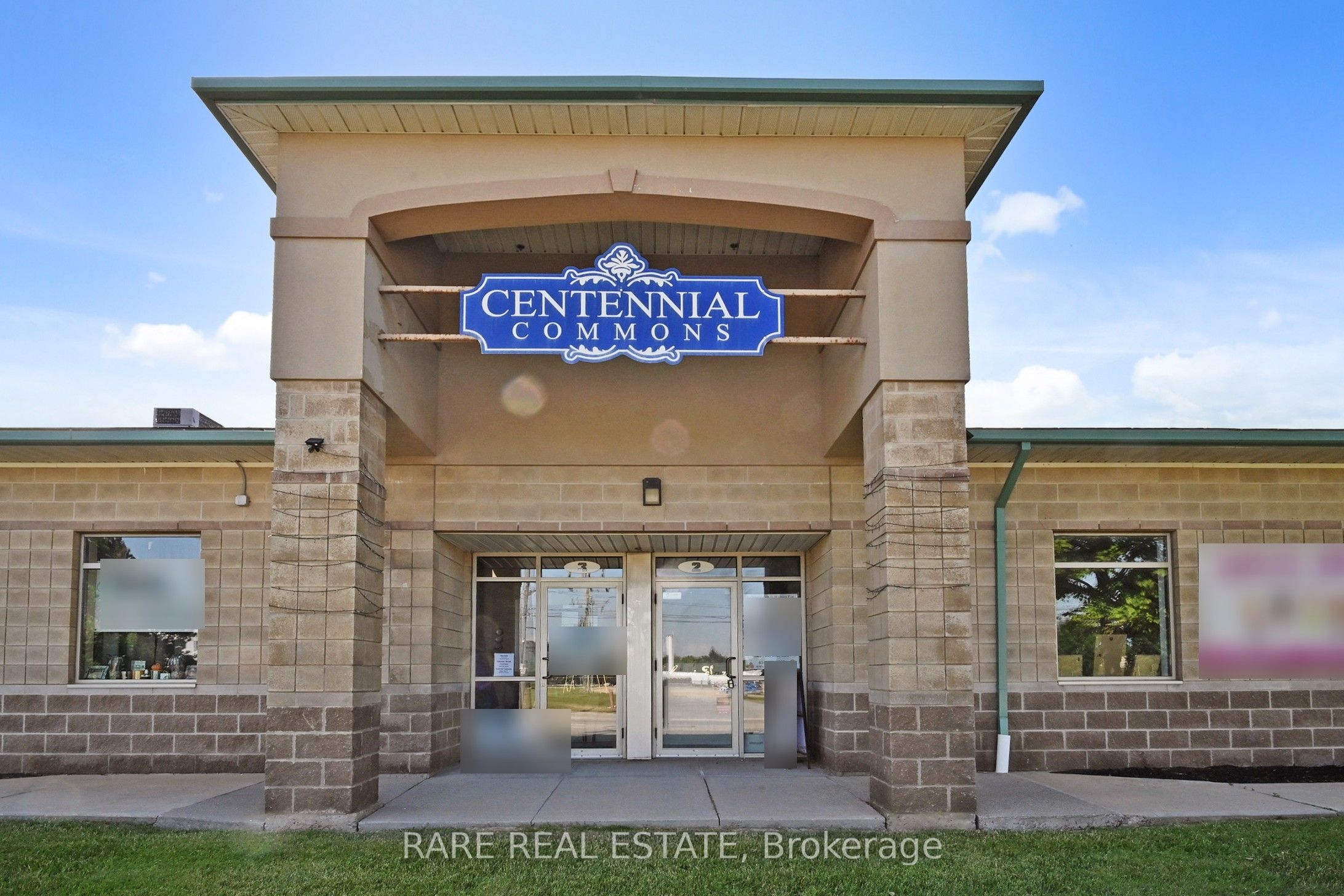 48 Centennial Road 2 Property Photo 1