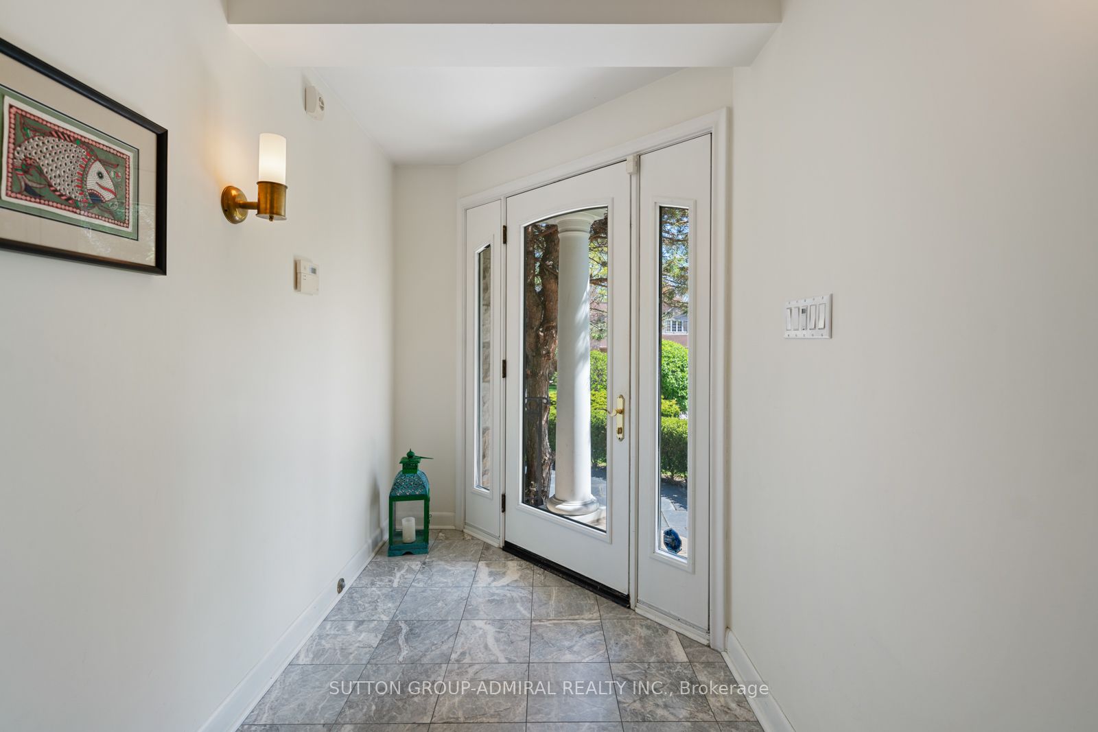 39 Pinehurst Crescent Property Photo 3