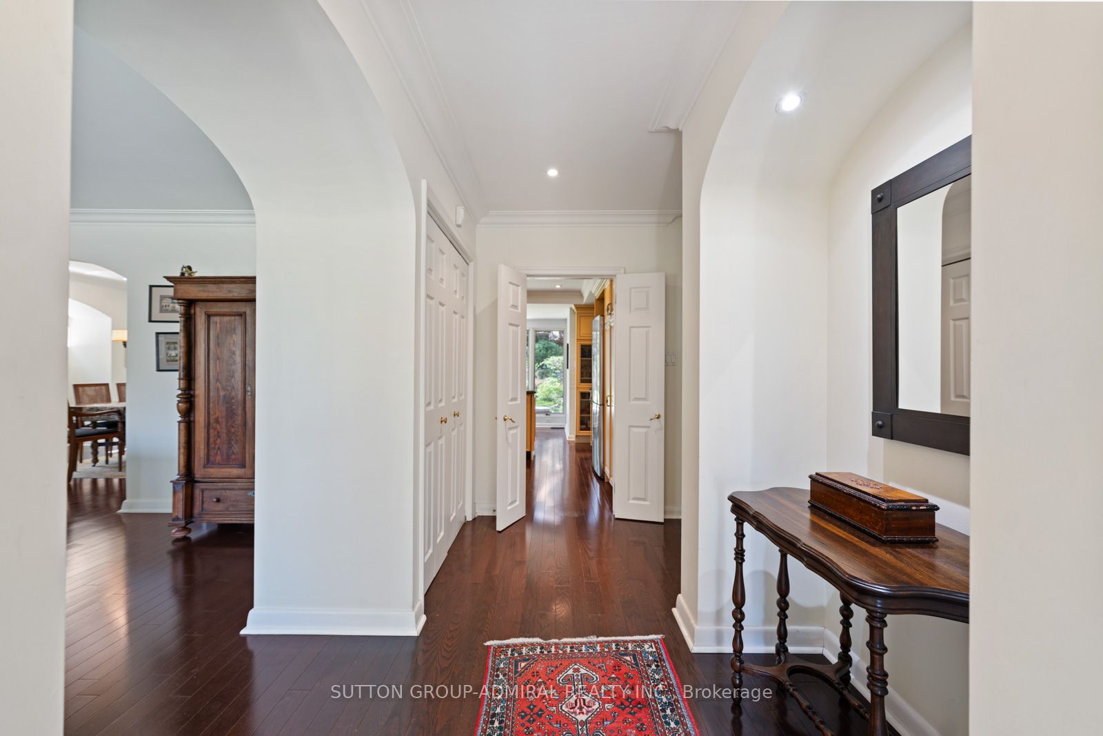 39 Pinehurst Crescent Property Photo 4