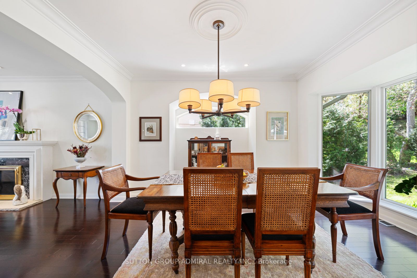 39 Pinehurst Crescent Property Photo 8