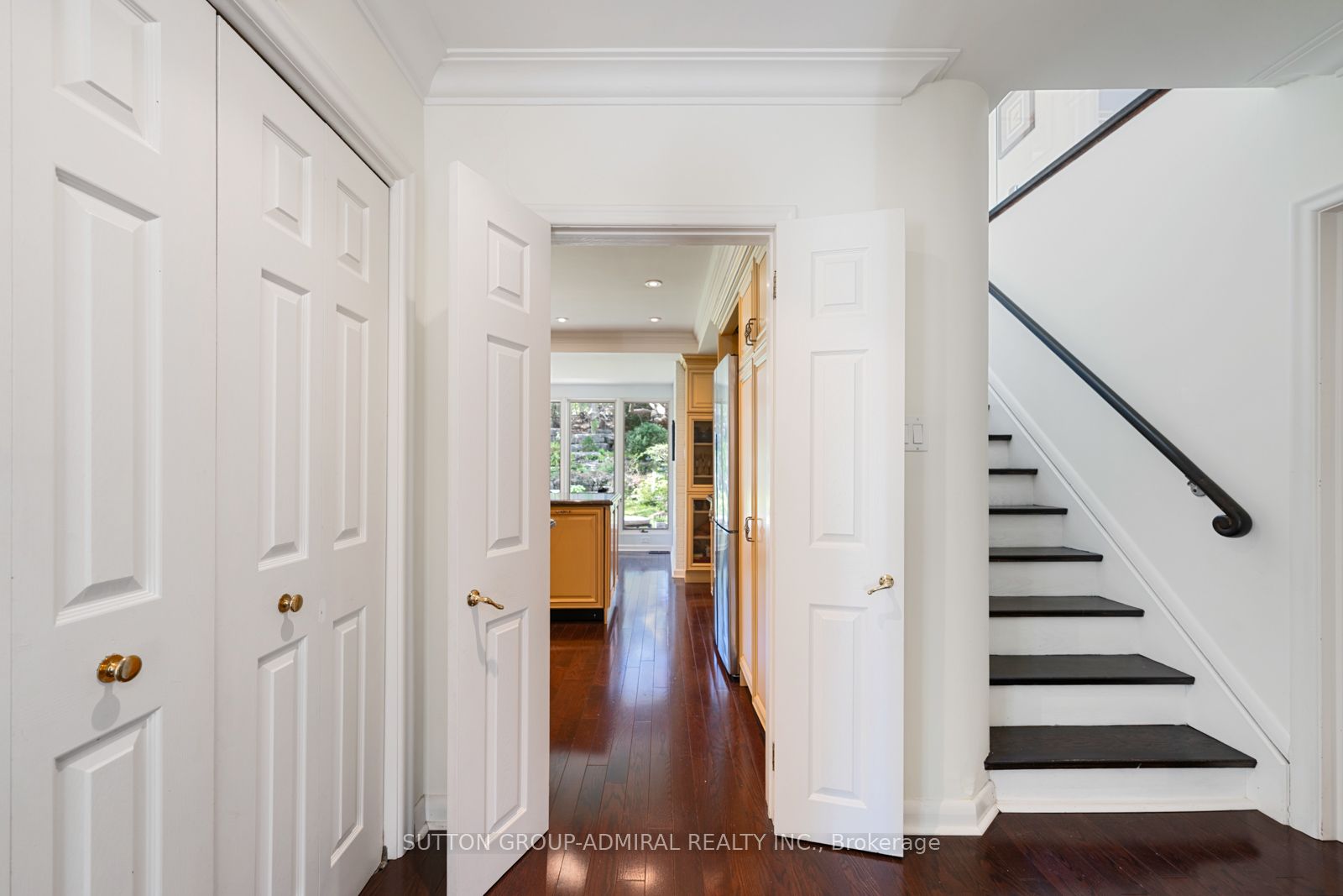 39 Pinehurst Crescent Property Photo 9