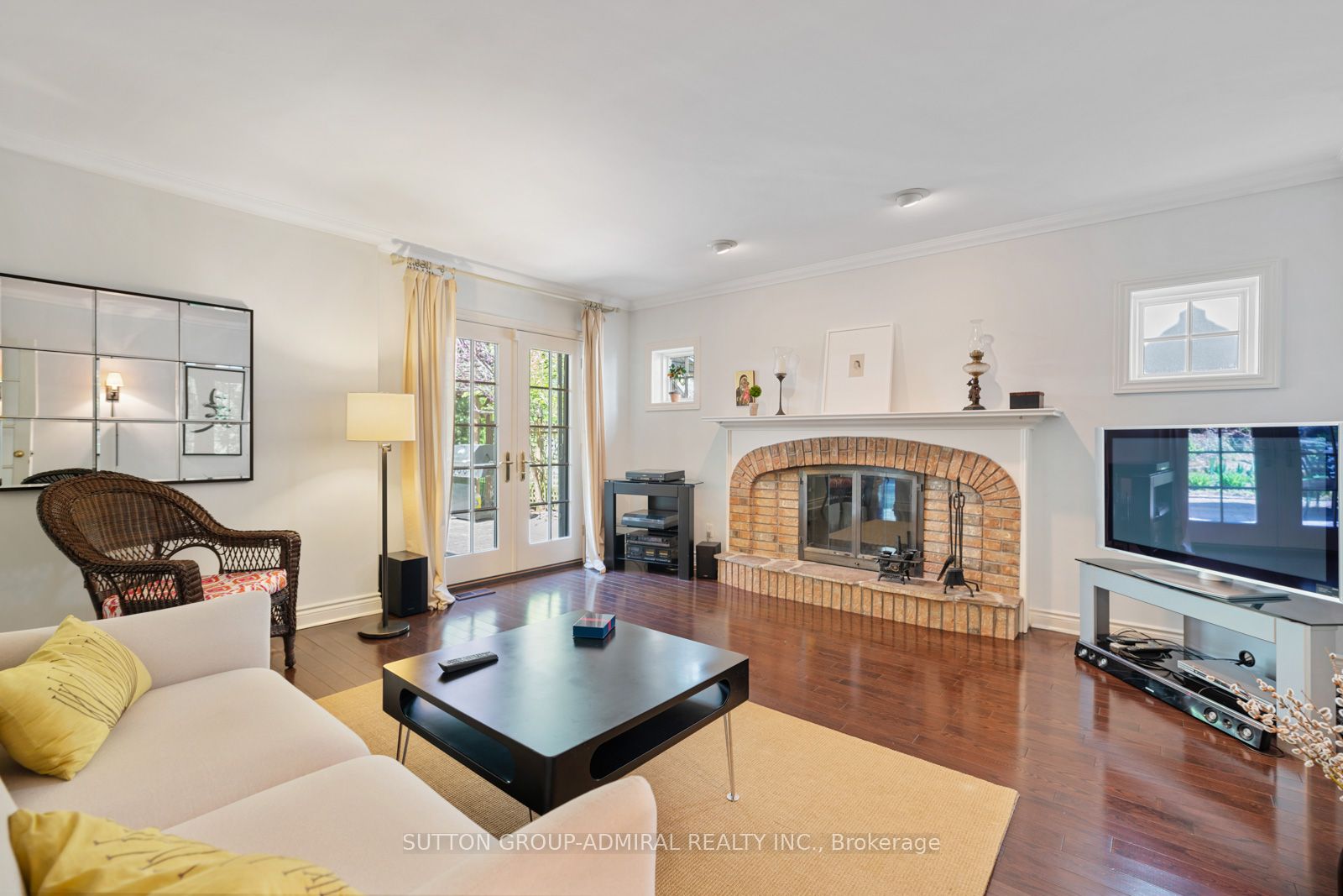 39 Pinehurst Crescent Property Photo 15
