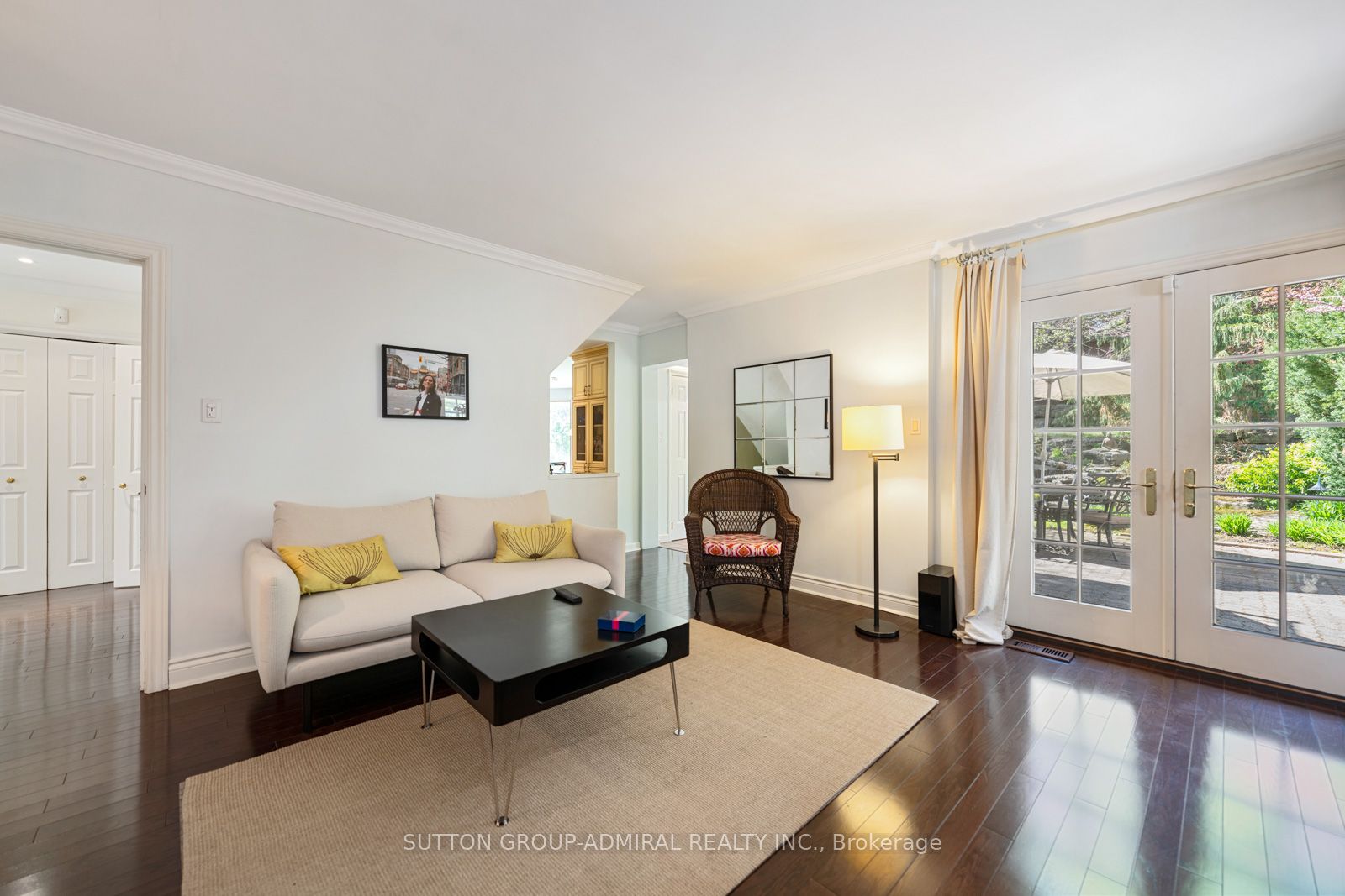 39 Pinehurst Crescent Property Photo 16