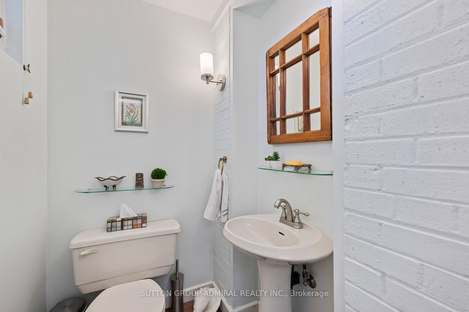 39 Pinehurst Crescent Property Photo 18