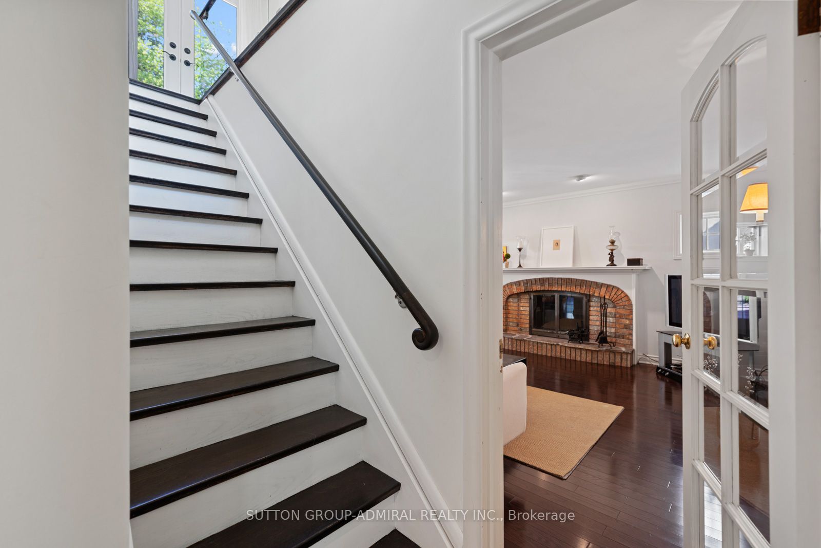 39 Pinehurst Crescent Property Photo 19