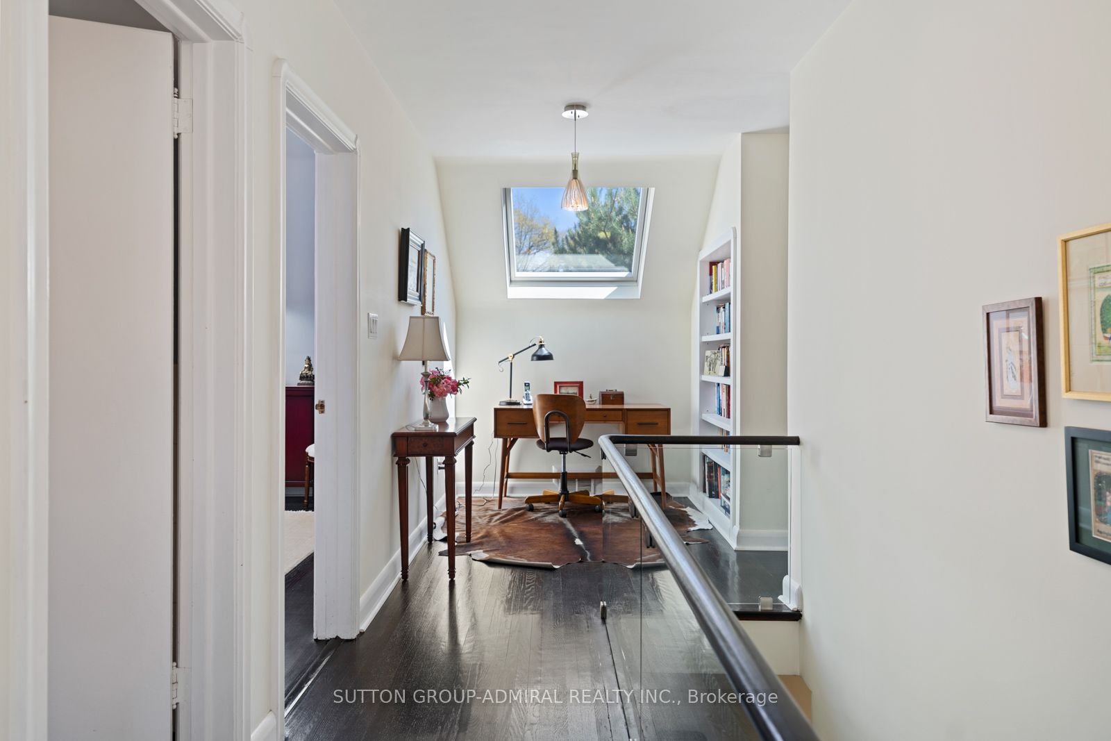 39 Pinehurst Crescent Property Photo 20