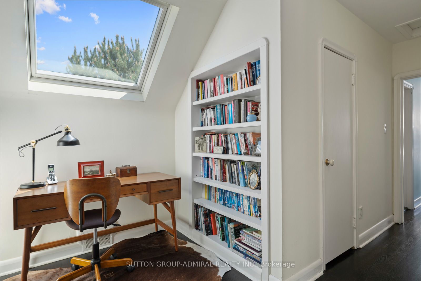 39 Pinehurst Crescent Property Photo 21
