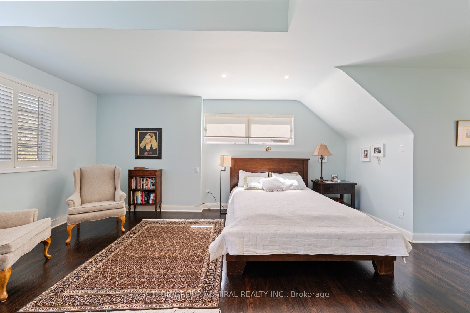 39 Pinehurst Crescent Property Photo 23