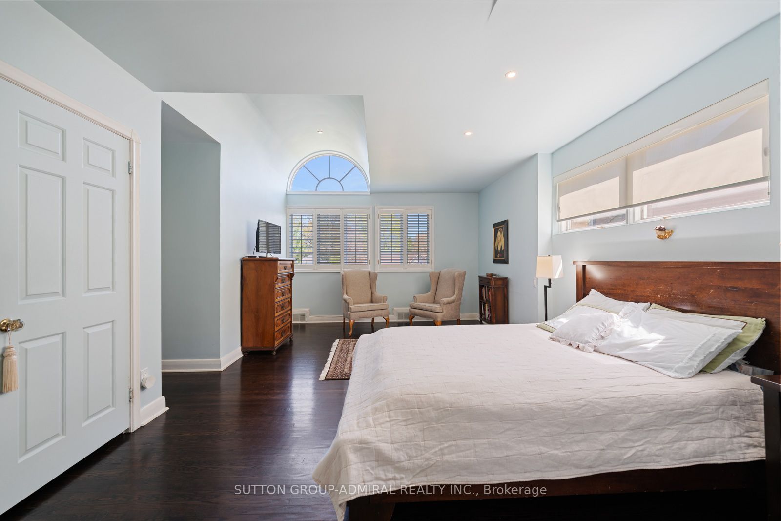 39 Pinehurst Crescent Property Photo 24