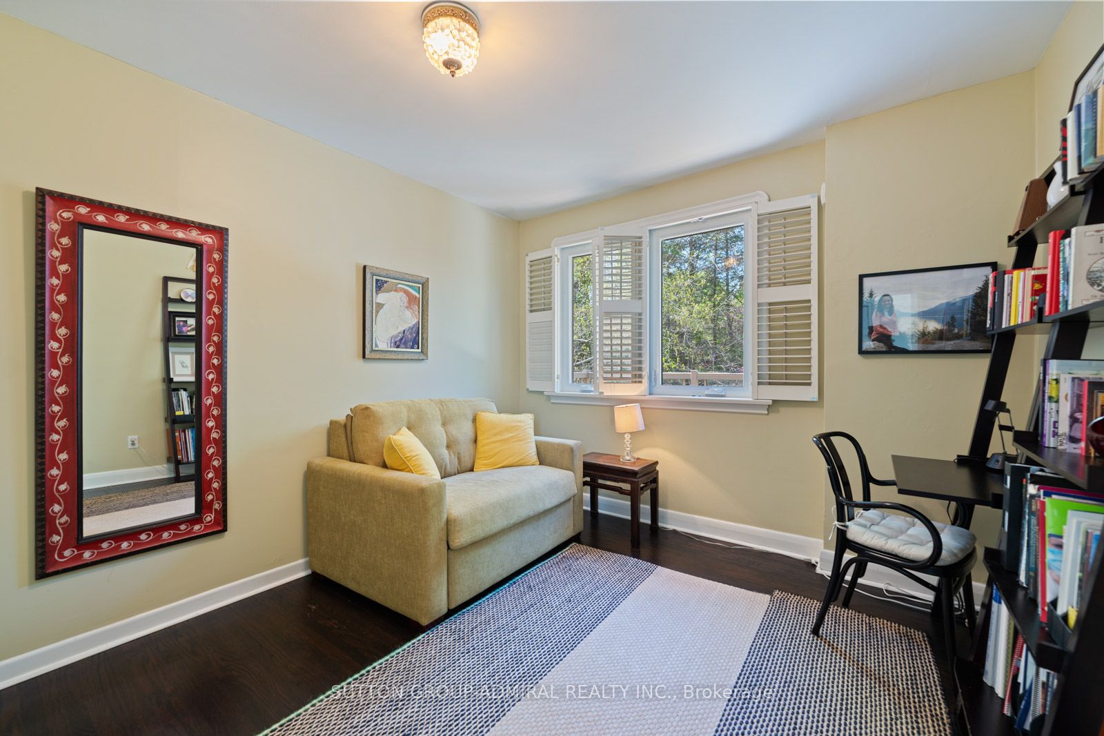 39 Pinehurst Crescent Property Photo 26