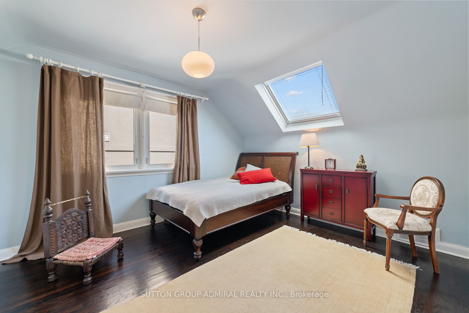 39 Pinehurst Crescent Property Photo 28