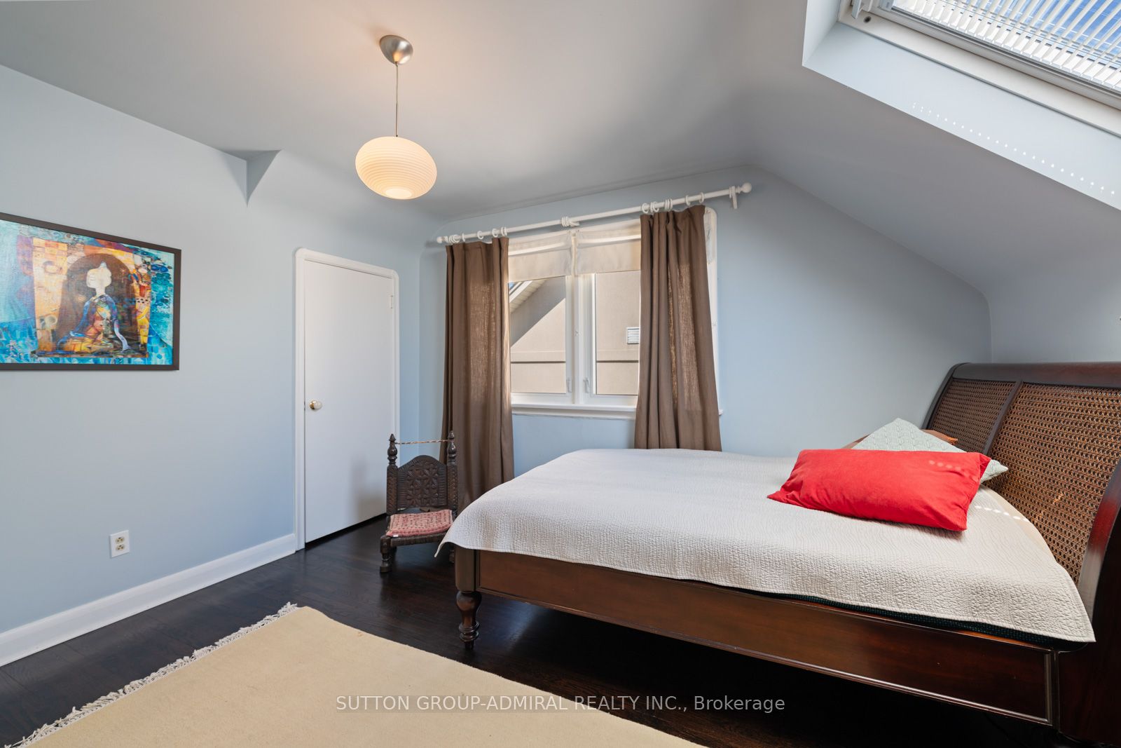 39 Pinehurst Crescent Property Photo 29