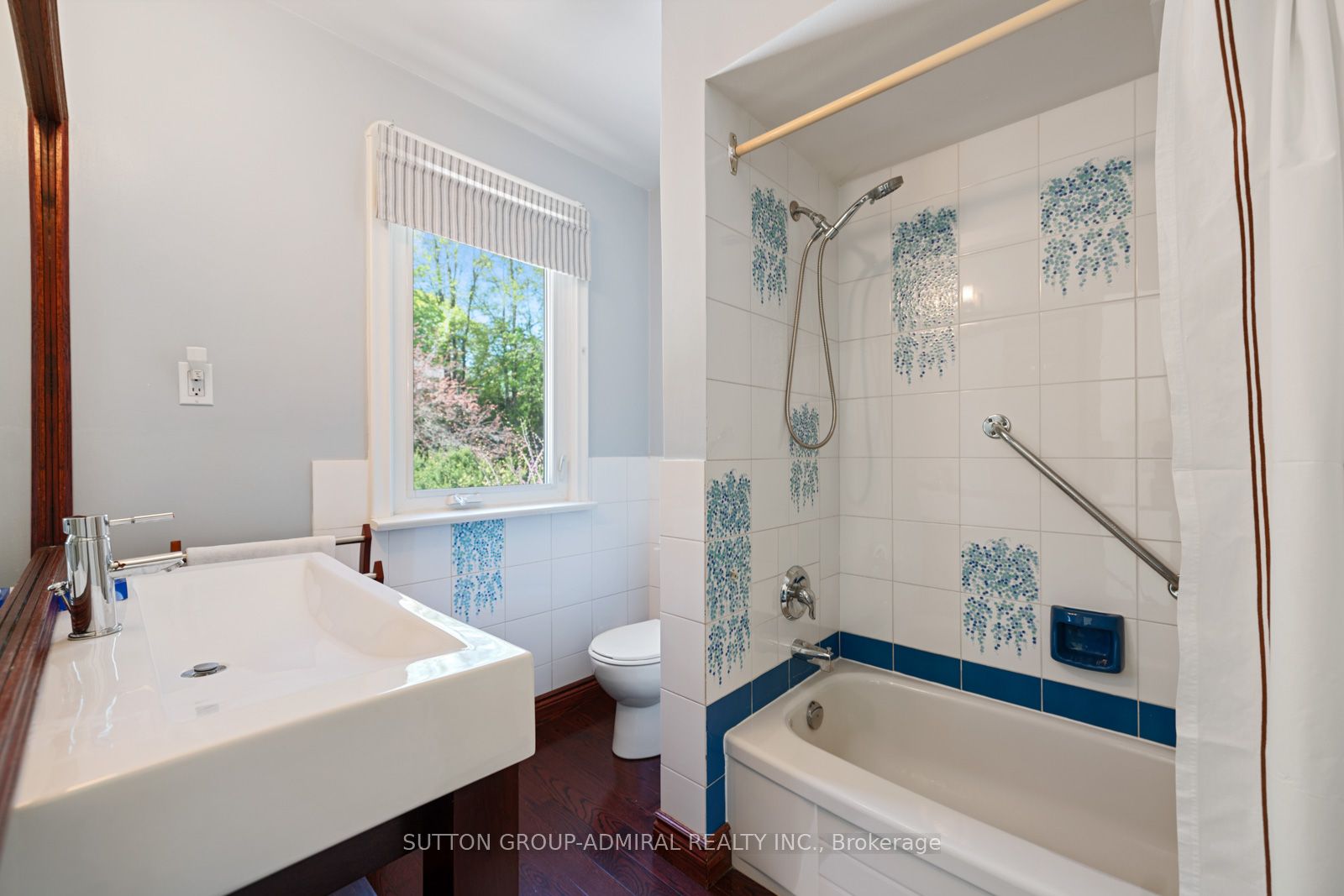 39 Pinehurst Crescent Property Photo 30