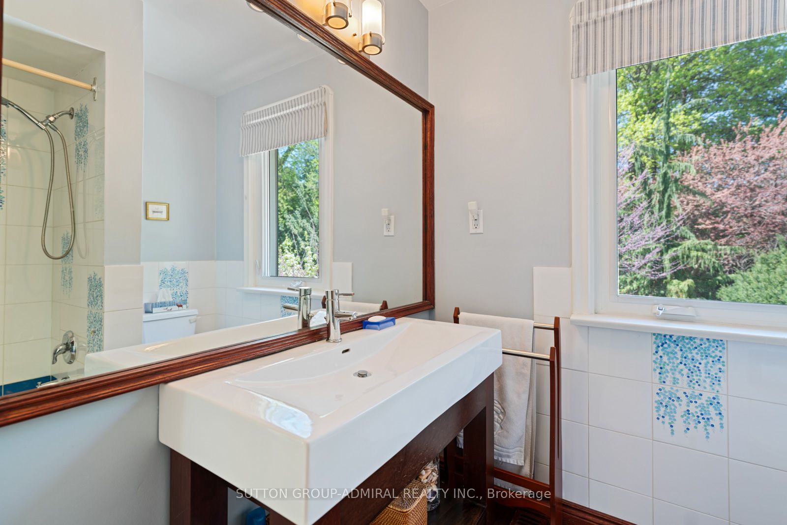 39 Pinehurst Crescent Property Photo 31