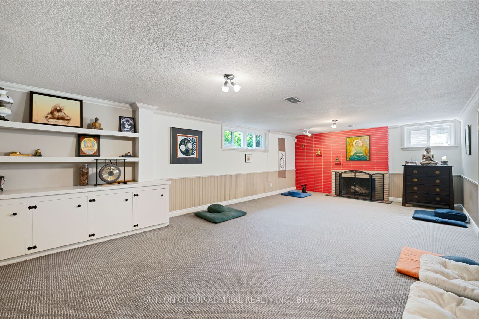39 Pinehurst Crescent Property Photo 34