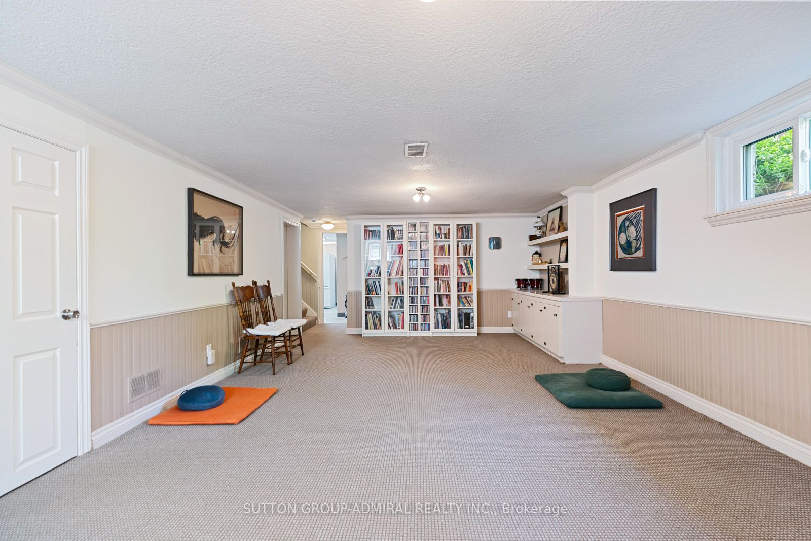 39 Pinehurst Crescent Property Photo 35