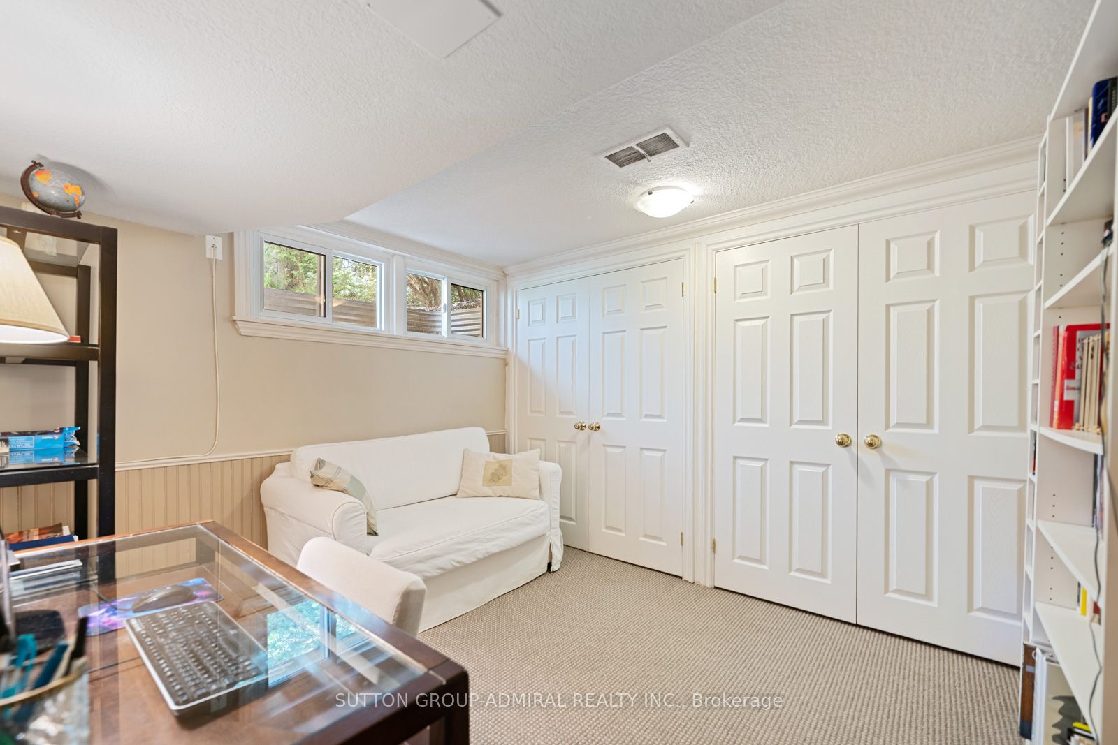 39 Pinehurst Crescent Property Photo 36