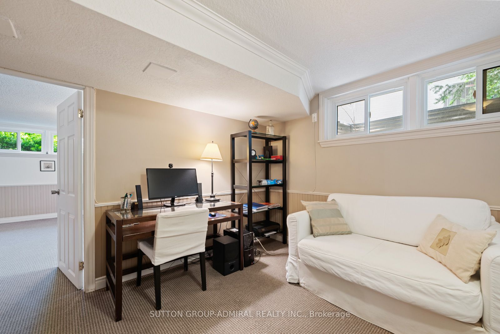 39 Pinehurst Crescent Property Photo 37