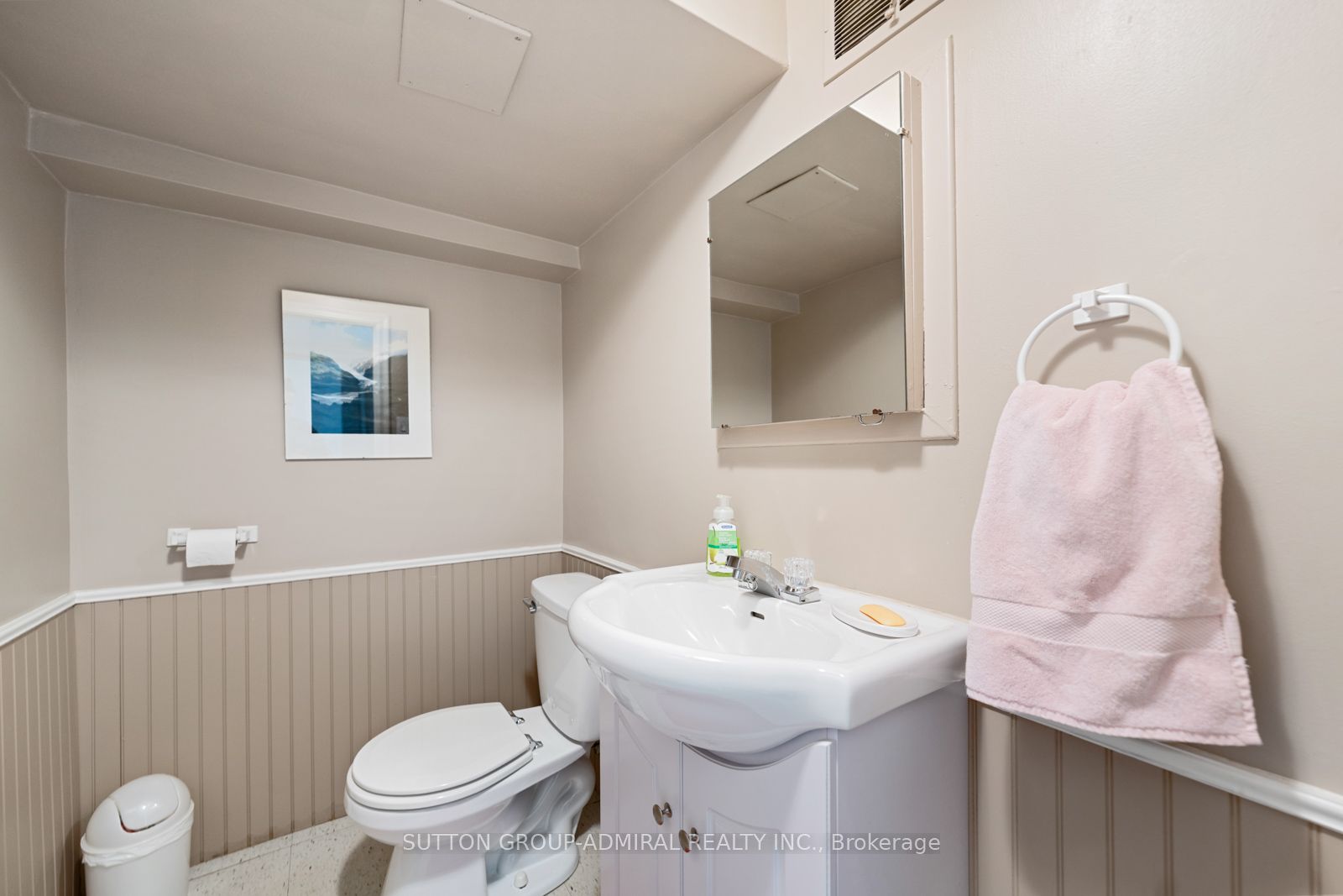 39 Pinehurst Crescent Property Photo 39